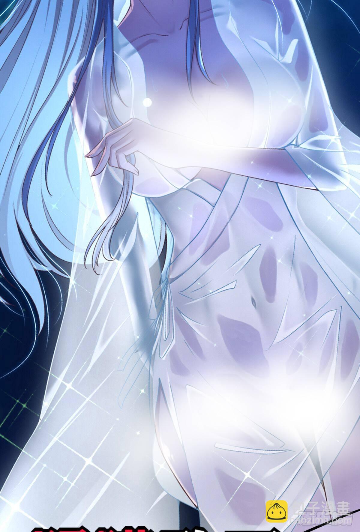 我的後宮靠抽卡 - 5月1日上線公告(1/2) - 2