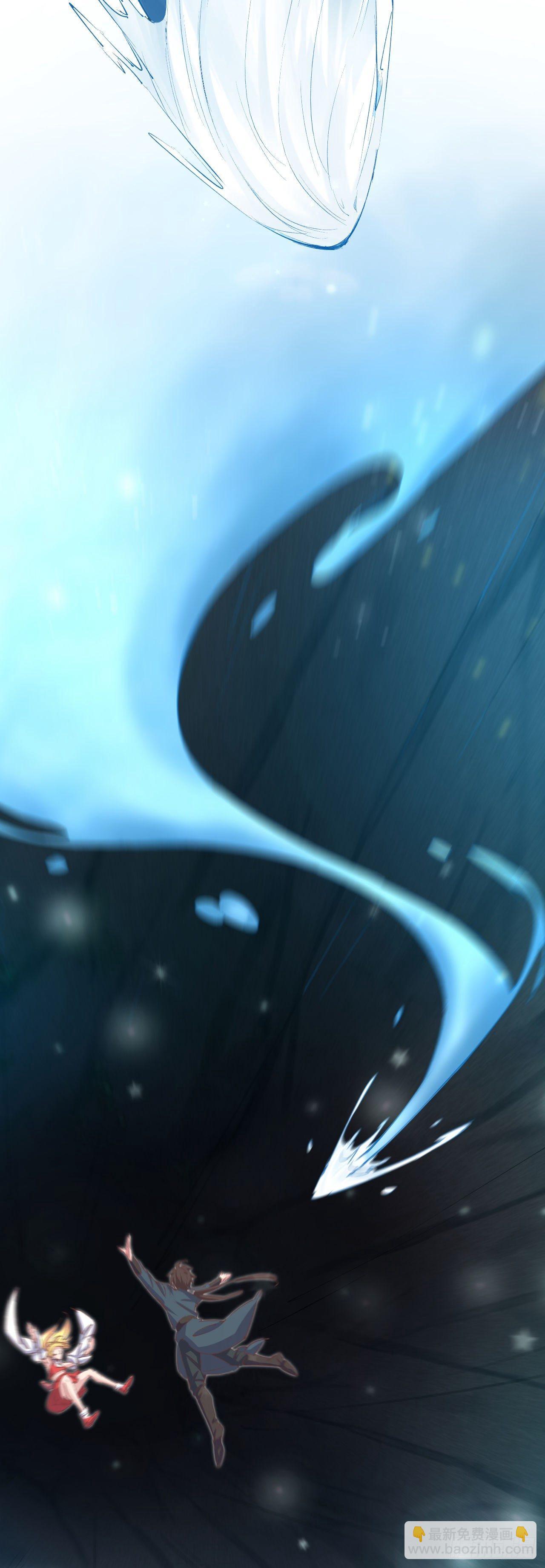 我的後宮靠抽卡 - 10-平胸蘿莉變御姐？(1/2) - 6