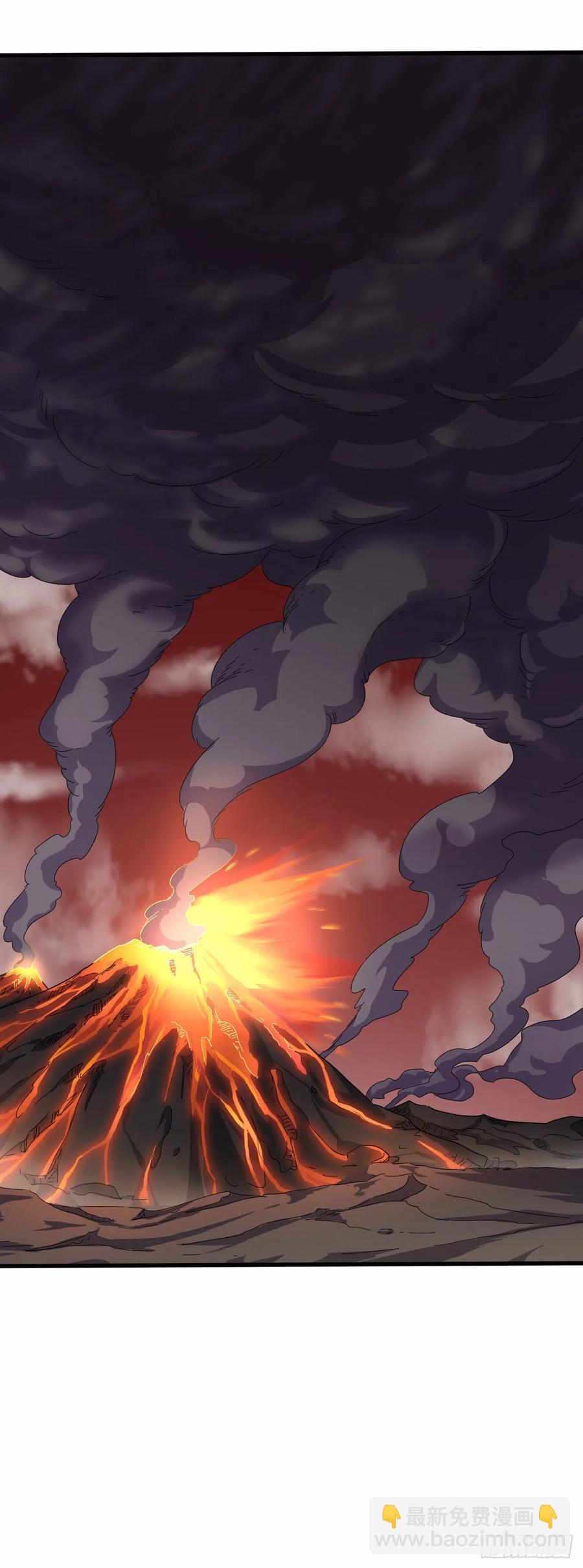 我的後宮靠抽卡 - 138-魂魄 - 2