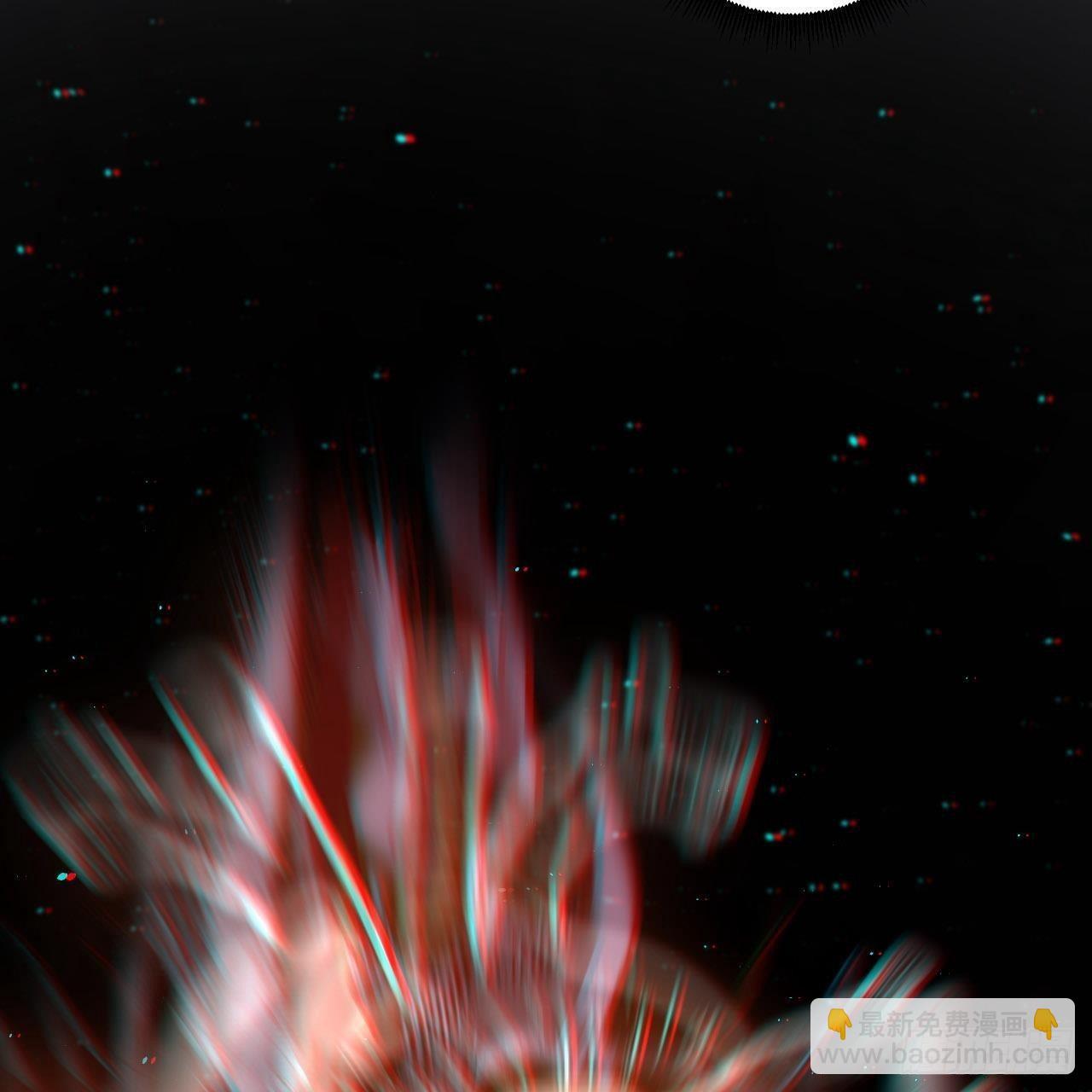 我的後宮靠抽卡 - 14-第三次抽卡(1/3) - 5