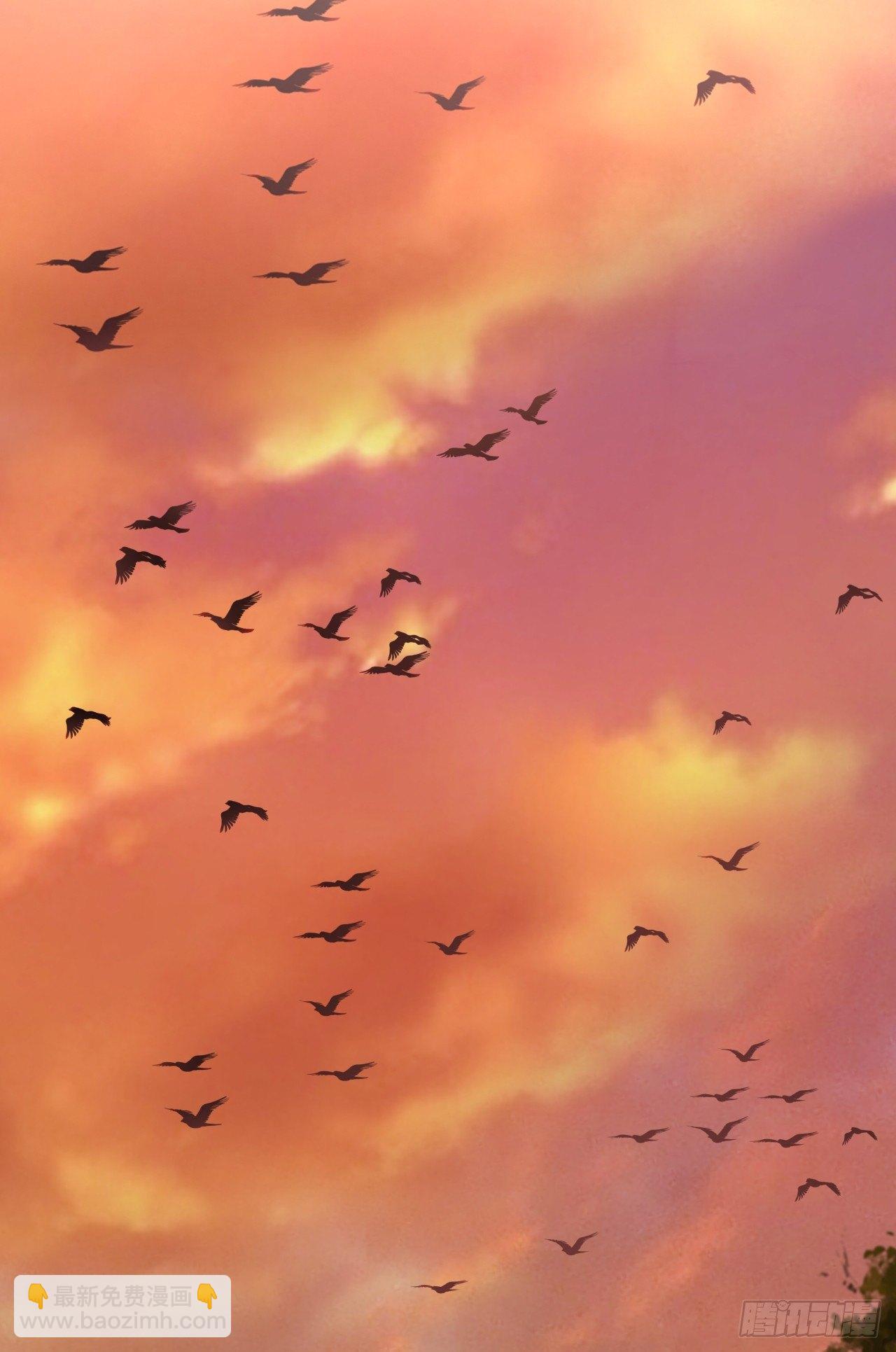 我的後宮靠抽卡 - 4-異性的吸引(1/3) - 5