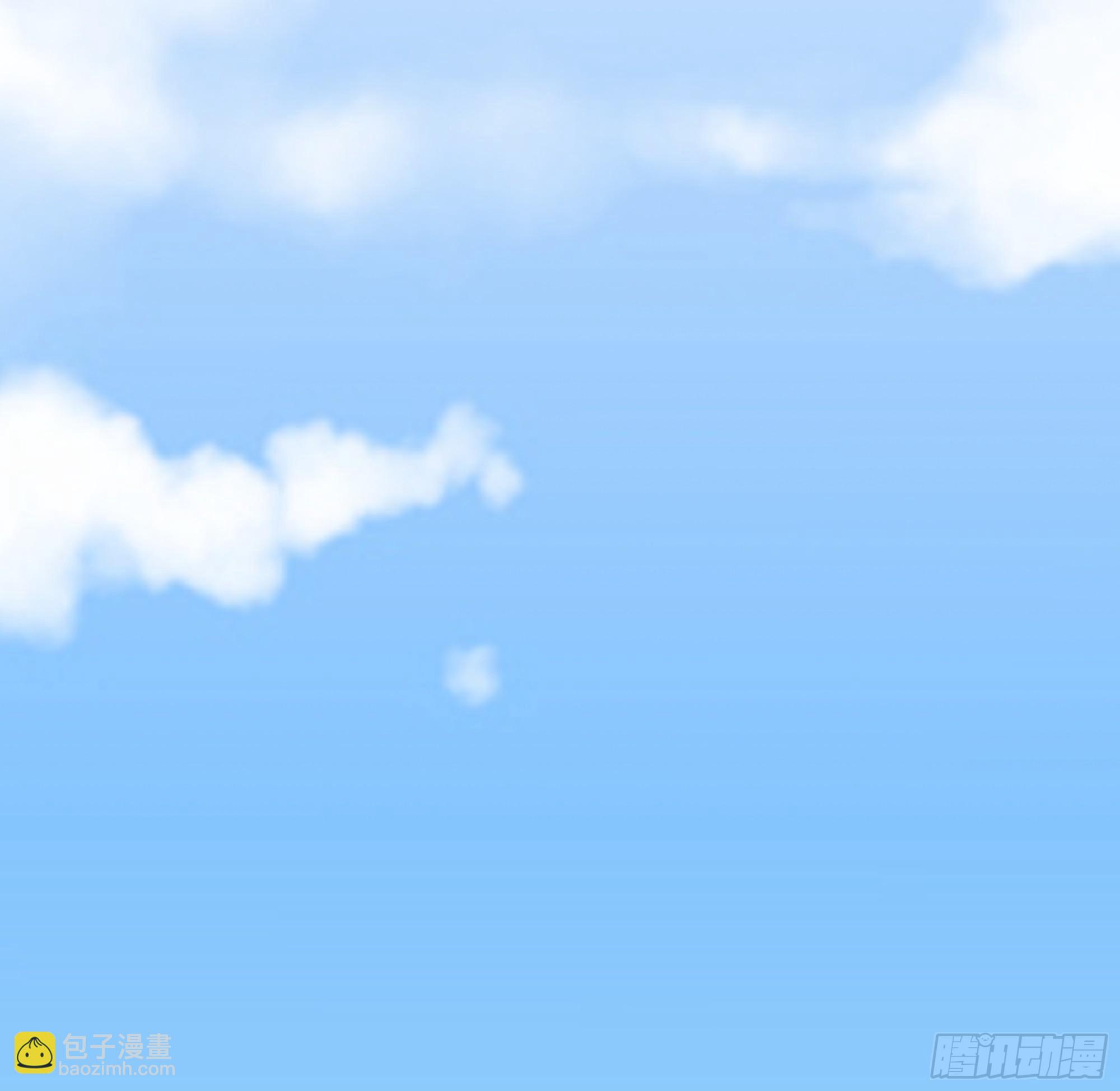 我的後宮靠抽卡 - 6-放開那個蘿莉(1/3) - 3