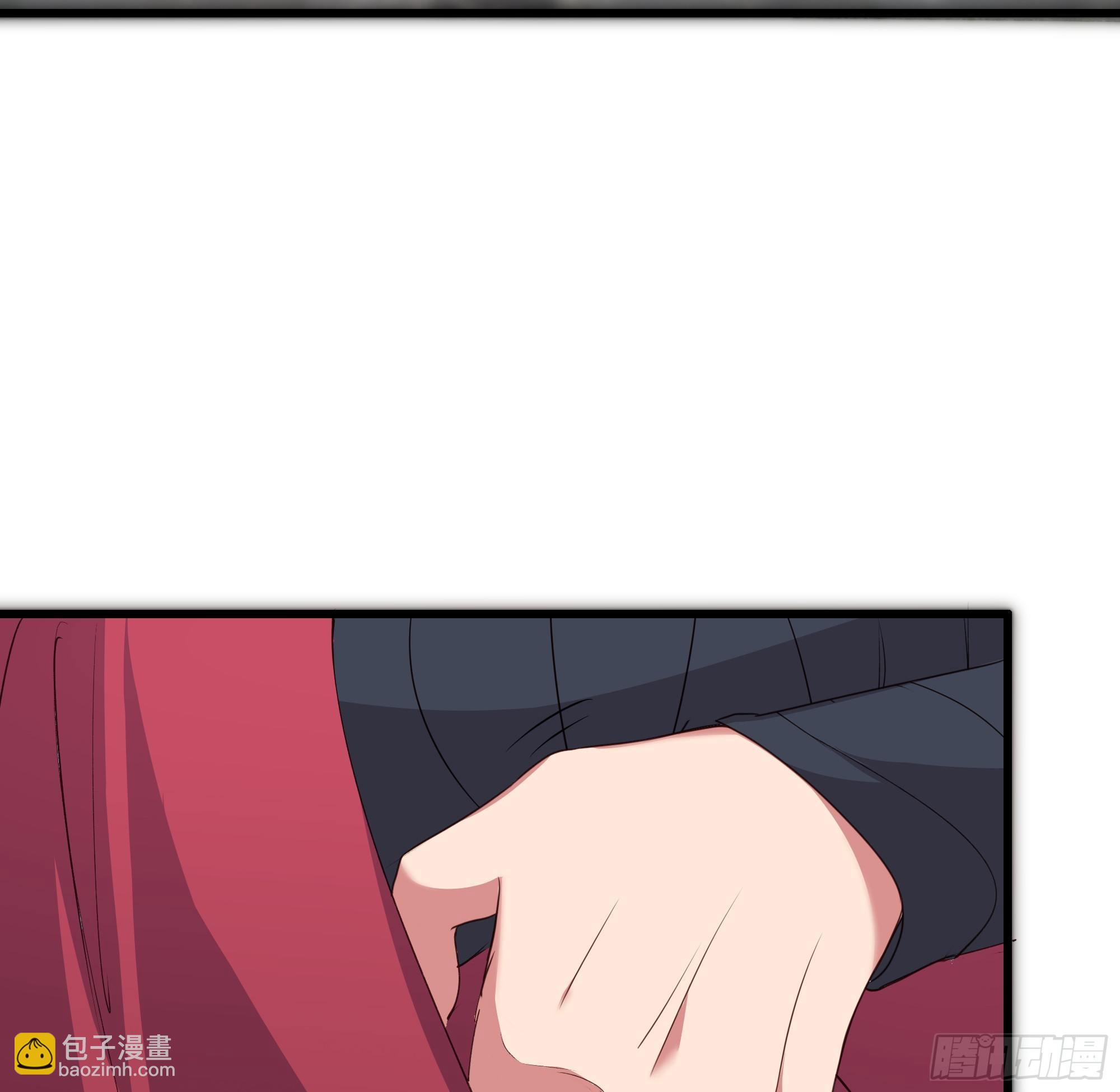 我的後宮靠抽卡 - 6-放開那個蘿莉(2/3) - 4