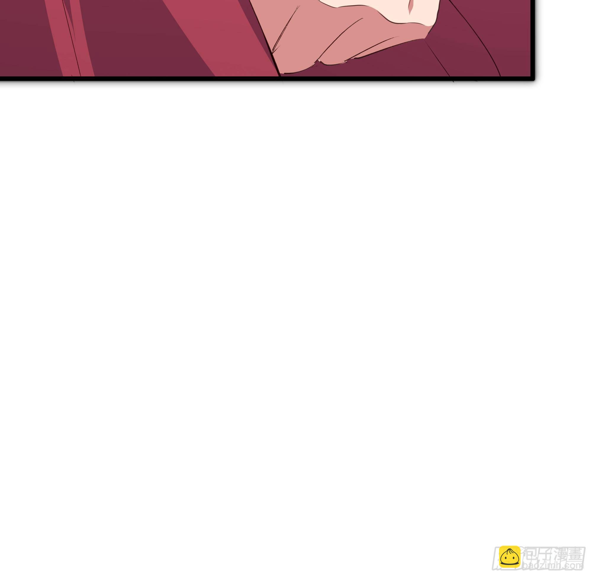 我的後宮靠抽卡 - 6-放開那個蘿莉(2/3) - 5