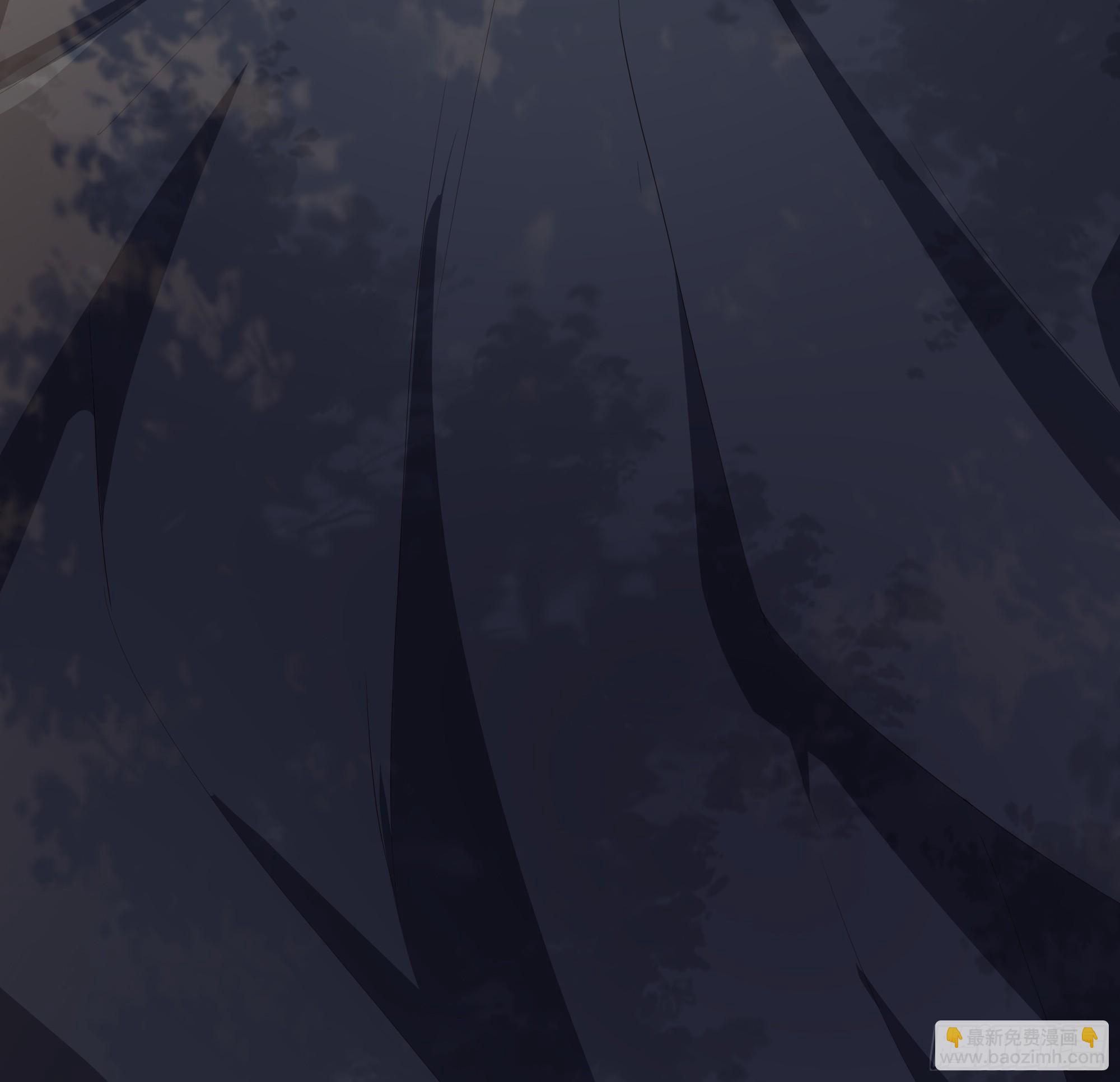 我的後宮靠抽卡 - 6-放開那個蘿莉(2/3) - 7