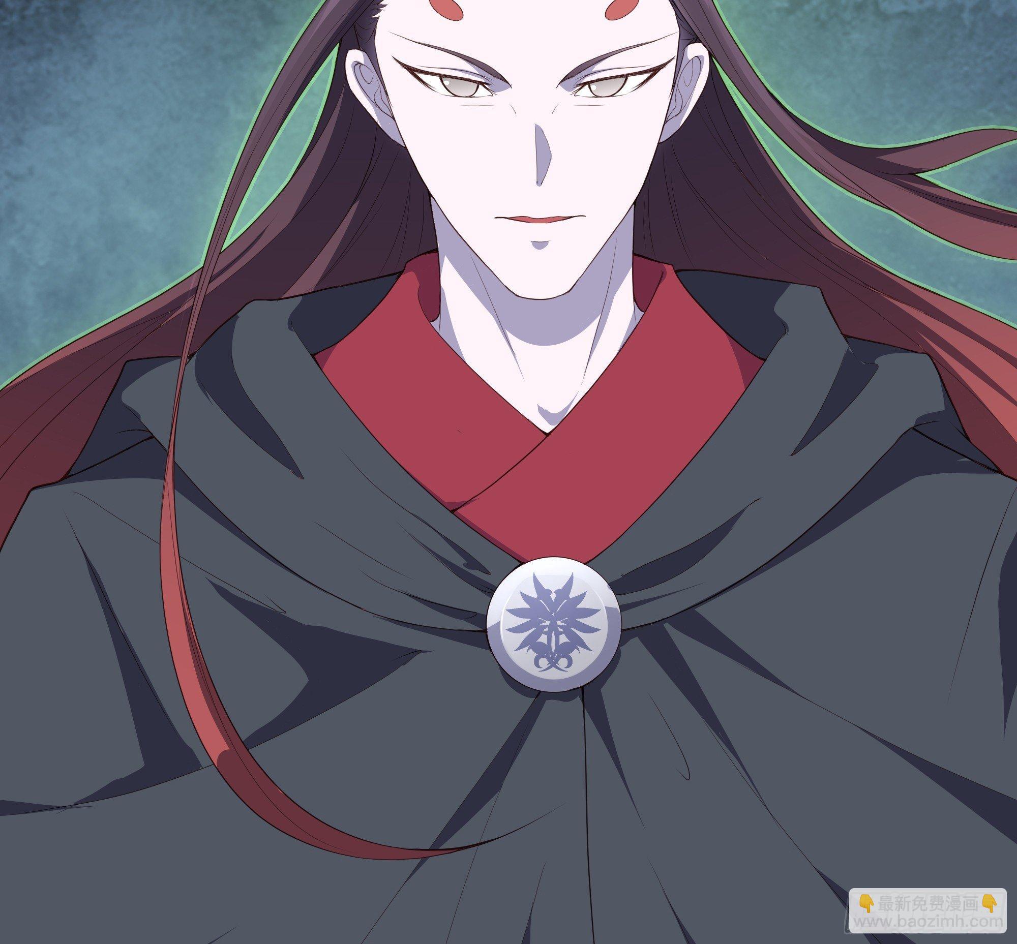 我的後宮靠抽卡 - 6-放開那個蘿莉(2/3) - 6