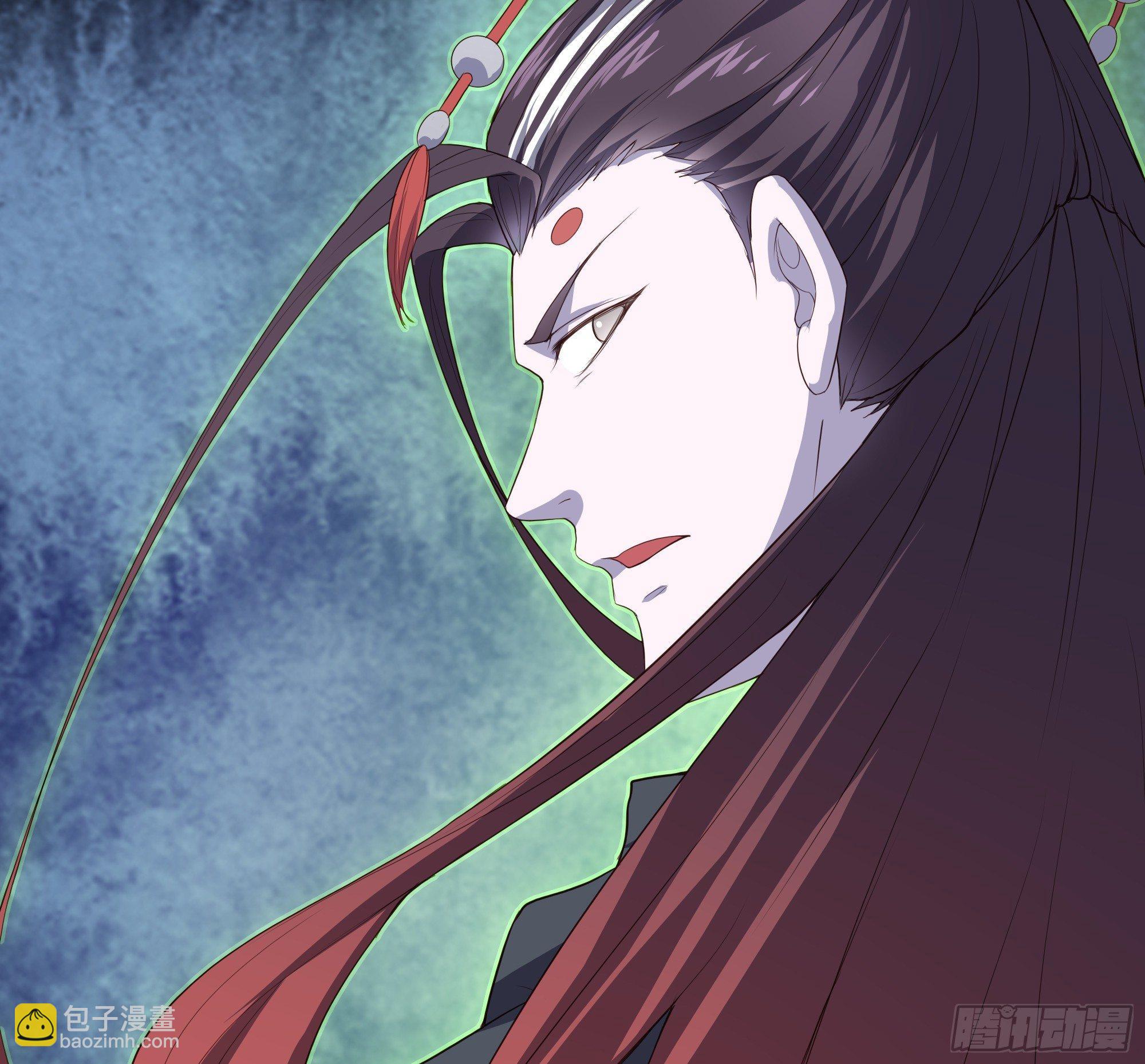 我的後宮靠抽卡 - 6-放開那個蘿莉(2/3) - 8