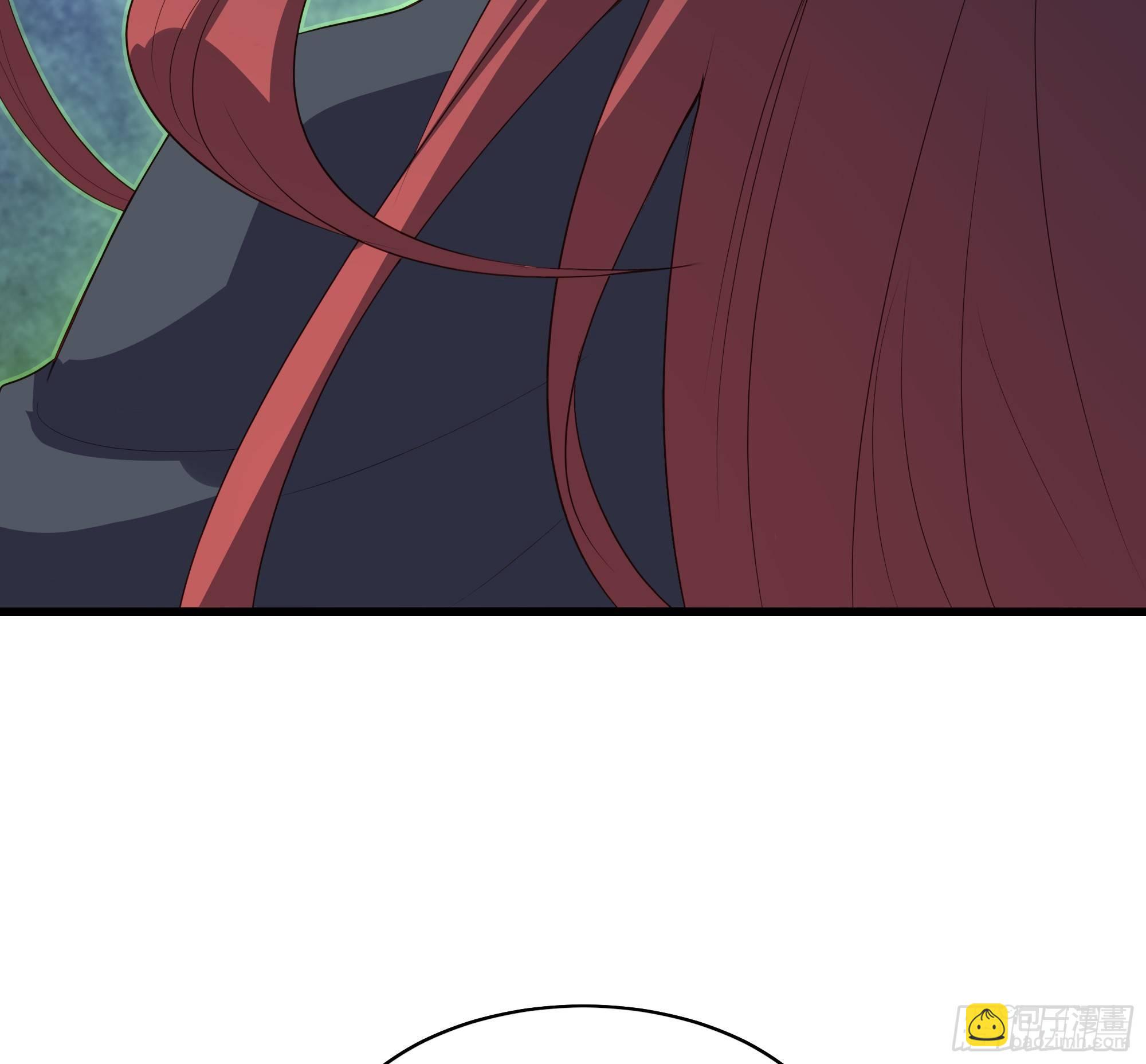 我的後宮靠抽卡 - 6-放開那個蘿莉(2/3) - 1