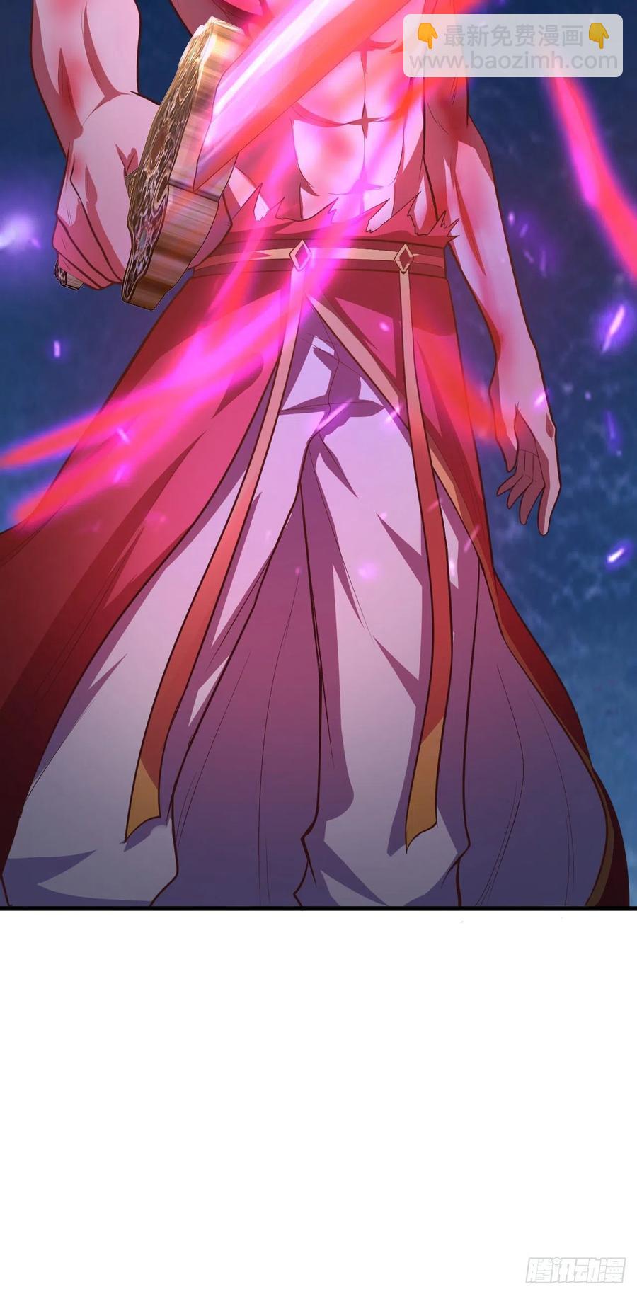 我的後宮靠抽卡 - 66-血咒(2/2) - 1