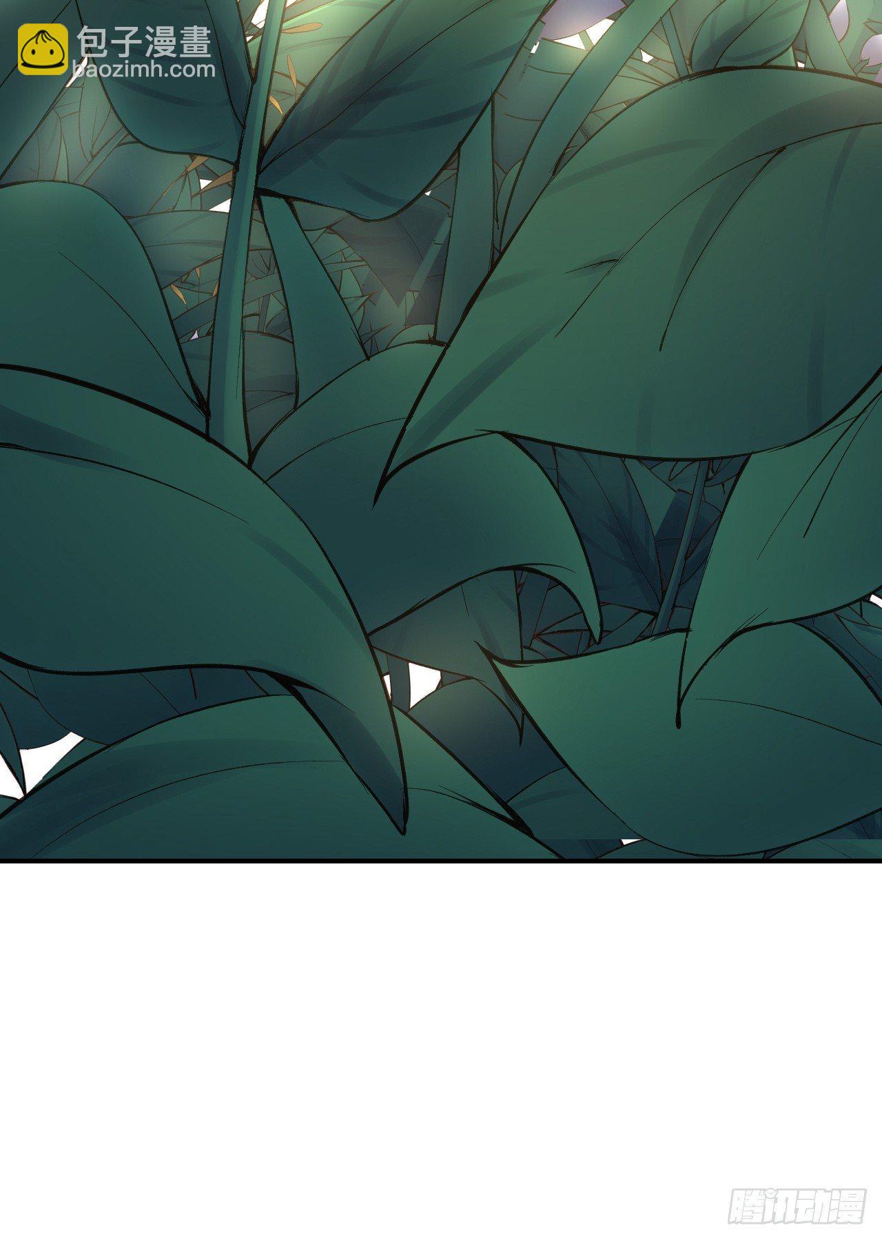 我的後宮靠抽卡 - 8-新仇舊怨(2/3) - 6