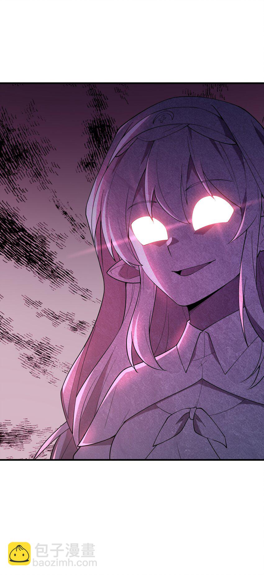 116 我全都要(1/2)-第117话