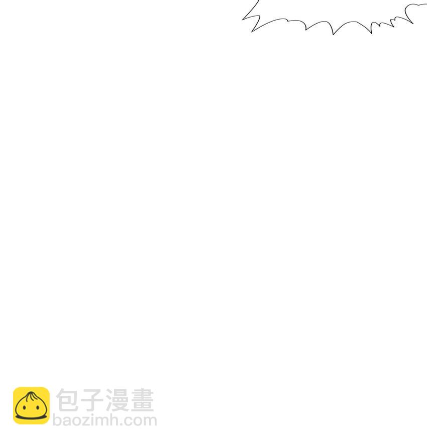 130 我们一起拿下他(1/2)-第131话