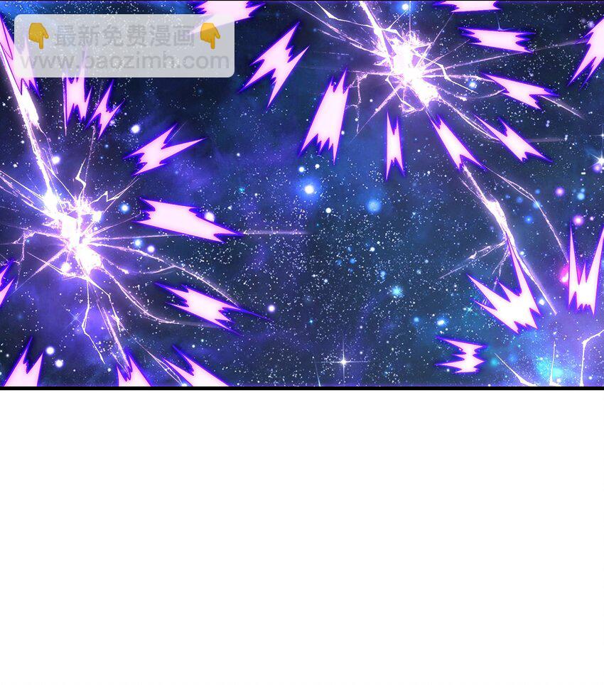 130 我们一起拿下他(1/2)-第131话