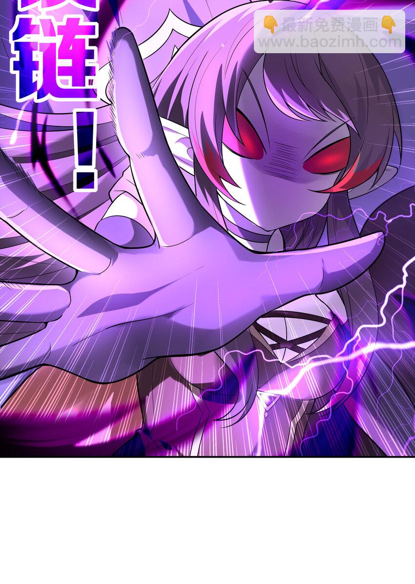 15 妇仇者联盟(1/2)-第15话