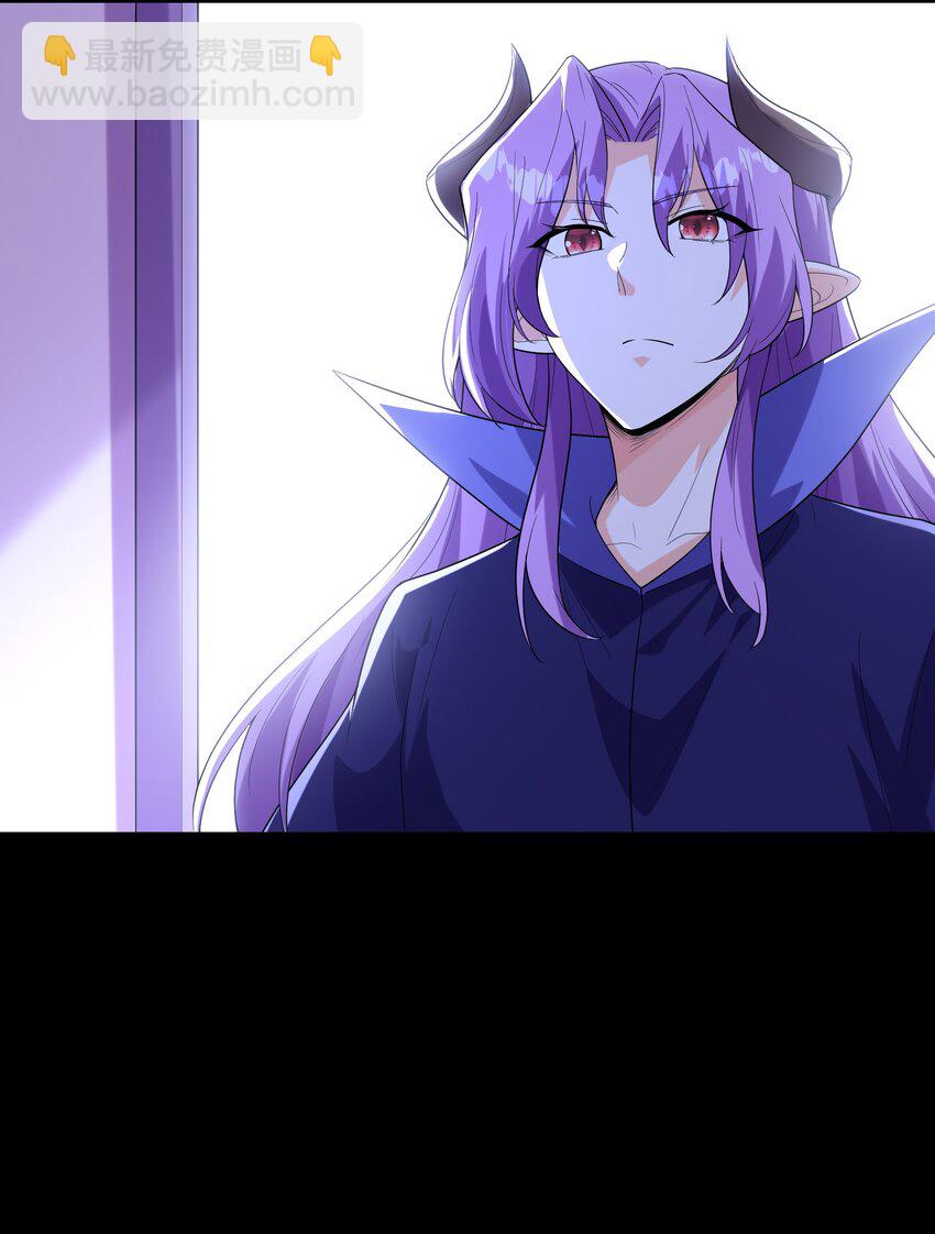 138 宝宝要出生了(1/2)-第139话