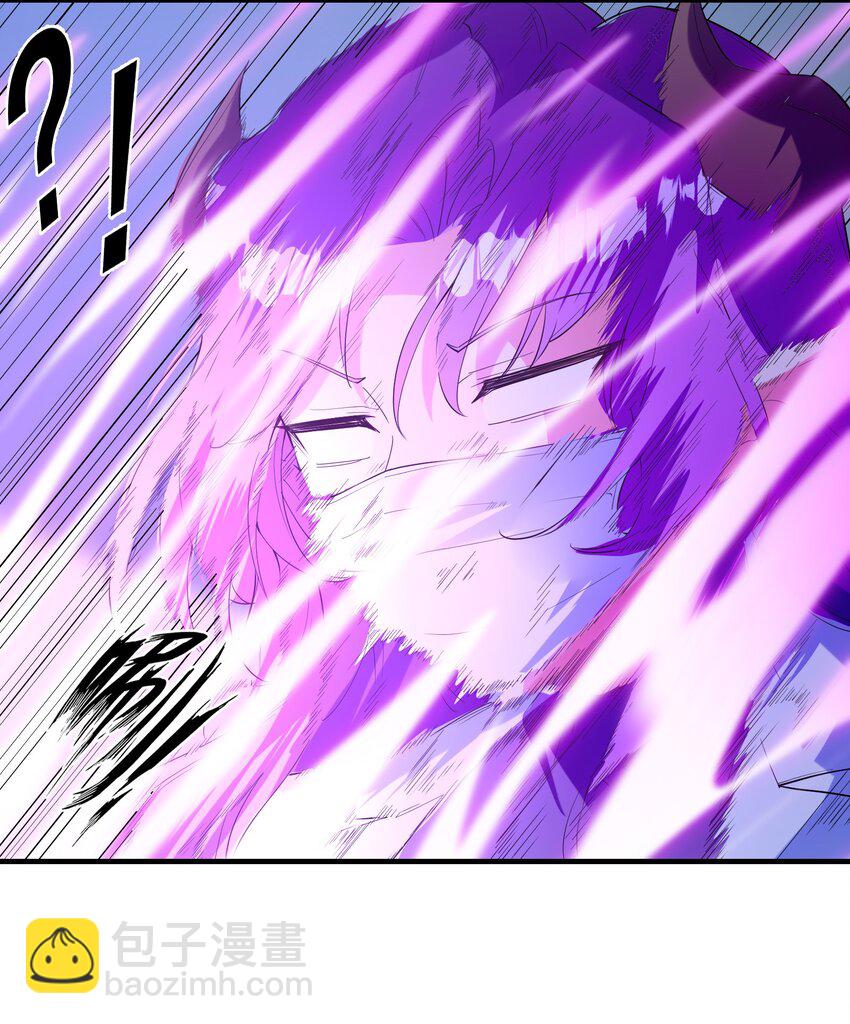 140 吴月萌(1/2)-第141话