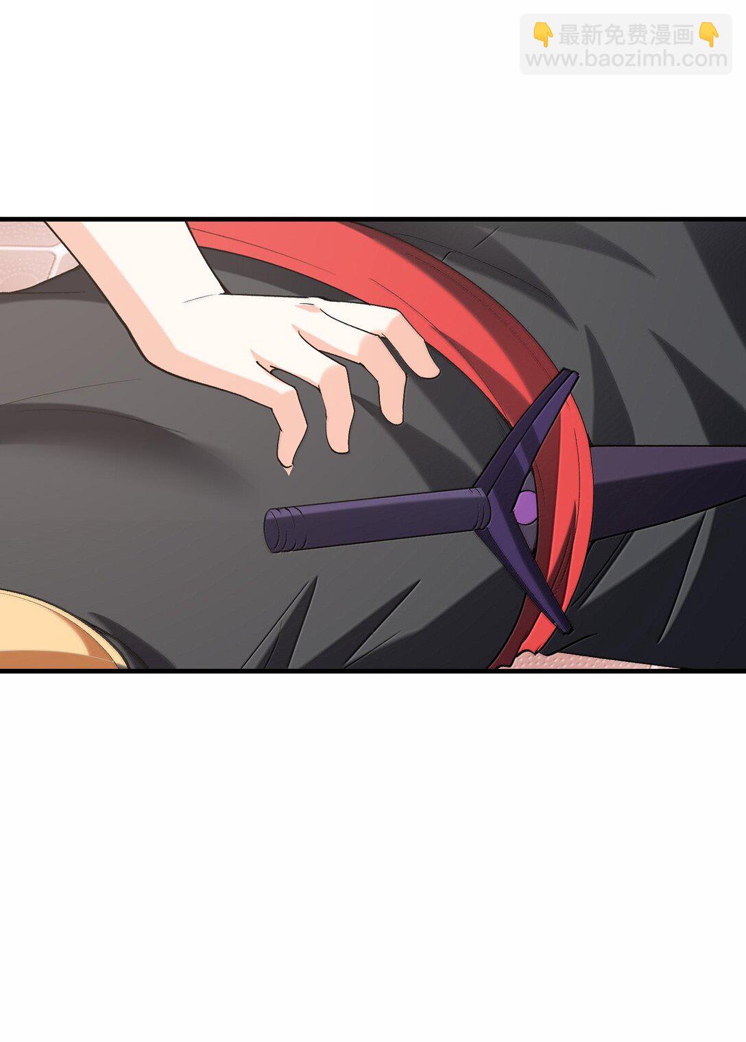 152 冒牌勇者(1/2)-第153话