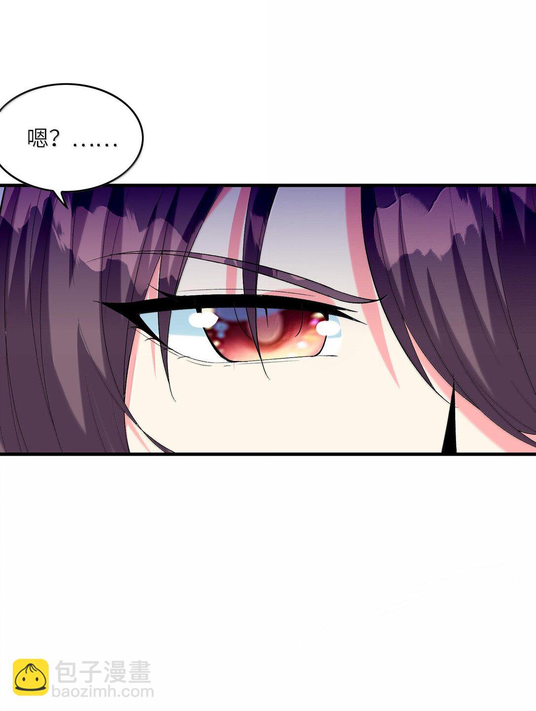 154 女团出道(1/2)-第155话