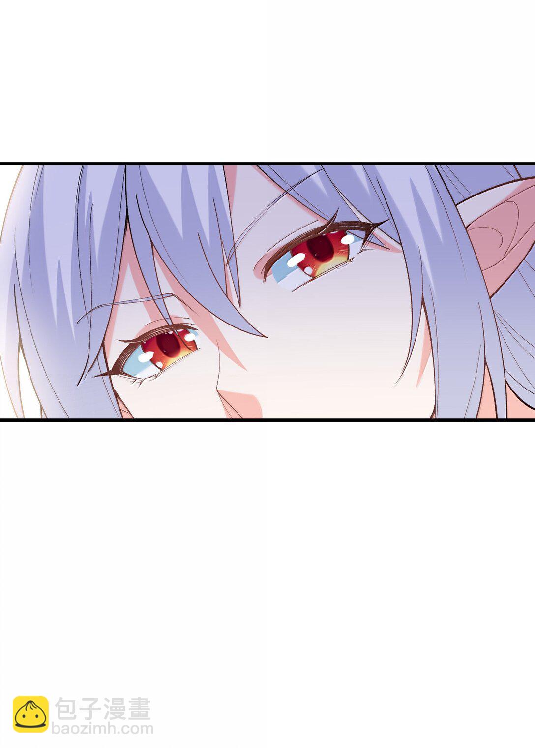 160 探访虫族(1/2)-第161话