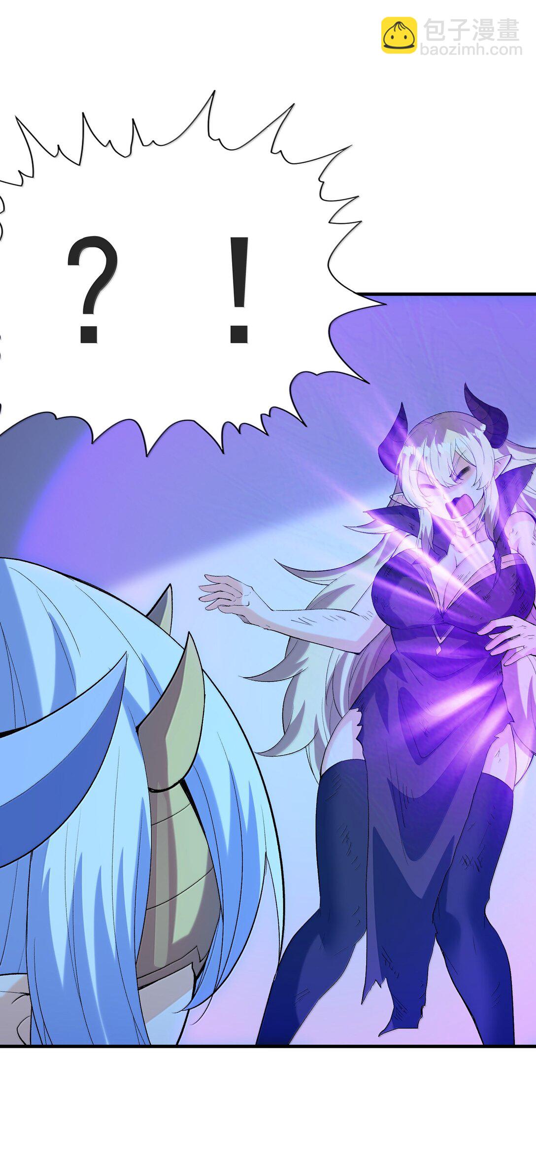 160 探访虫族(1/2)-第161话