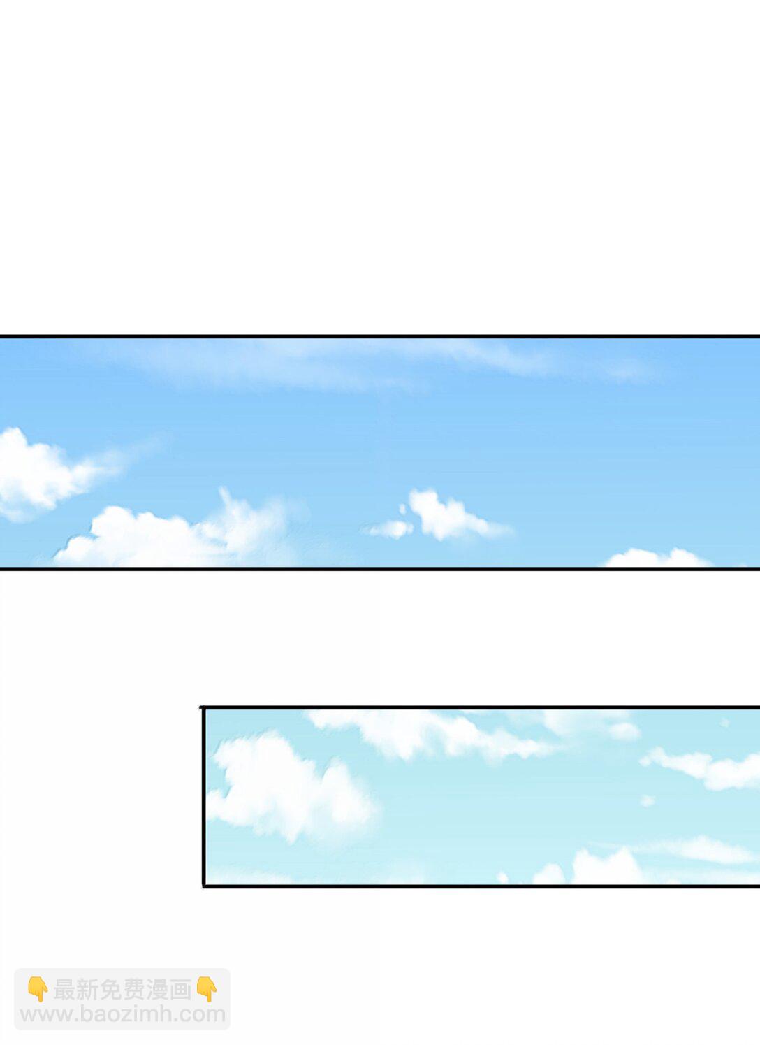 163 玄女的愿望(1/2)-第165话