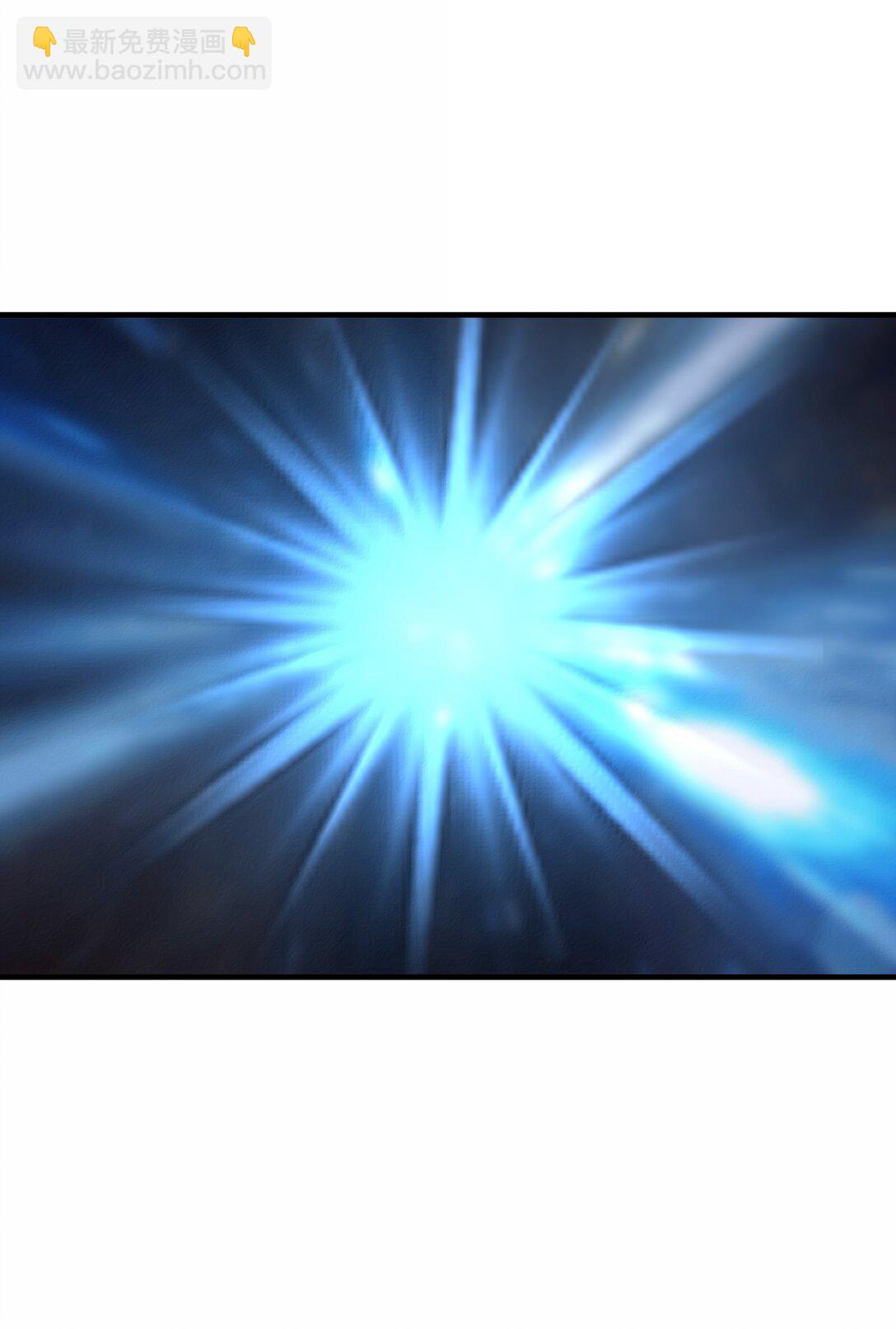 165 我在游戏里当boss(1/2)-第167话