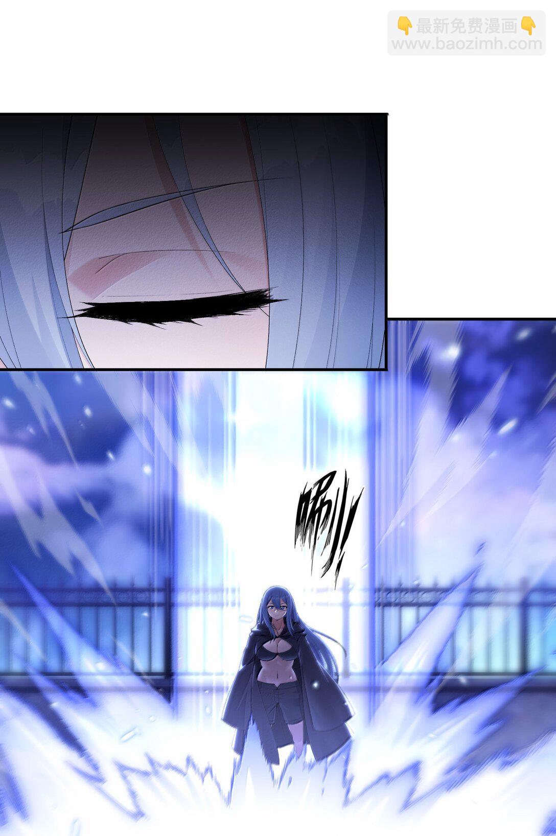 167 本体与备份(1/2)-第169话