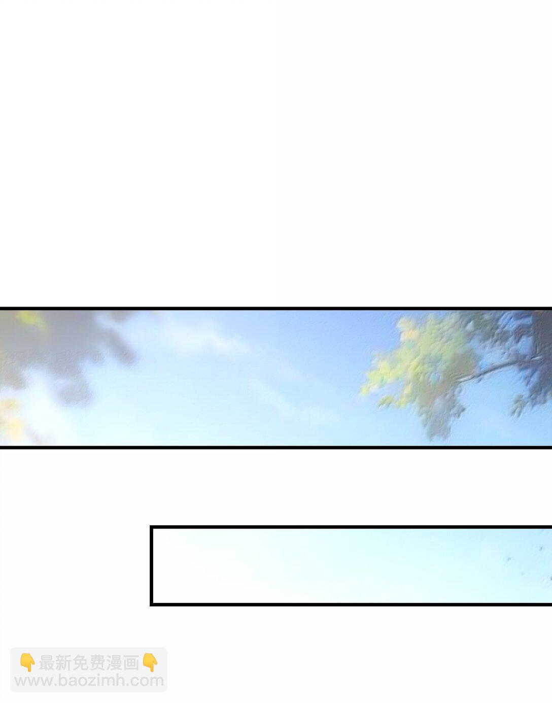 169 神明与凡人(1/2)-第171话