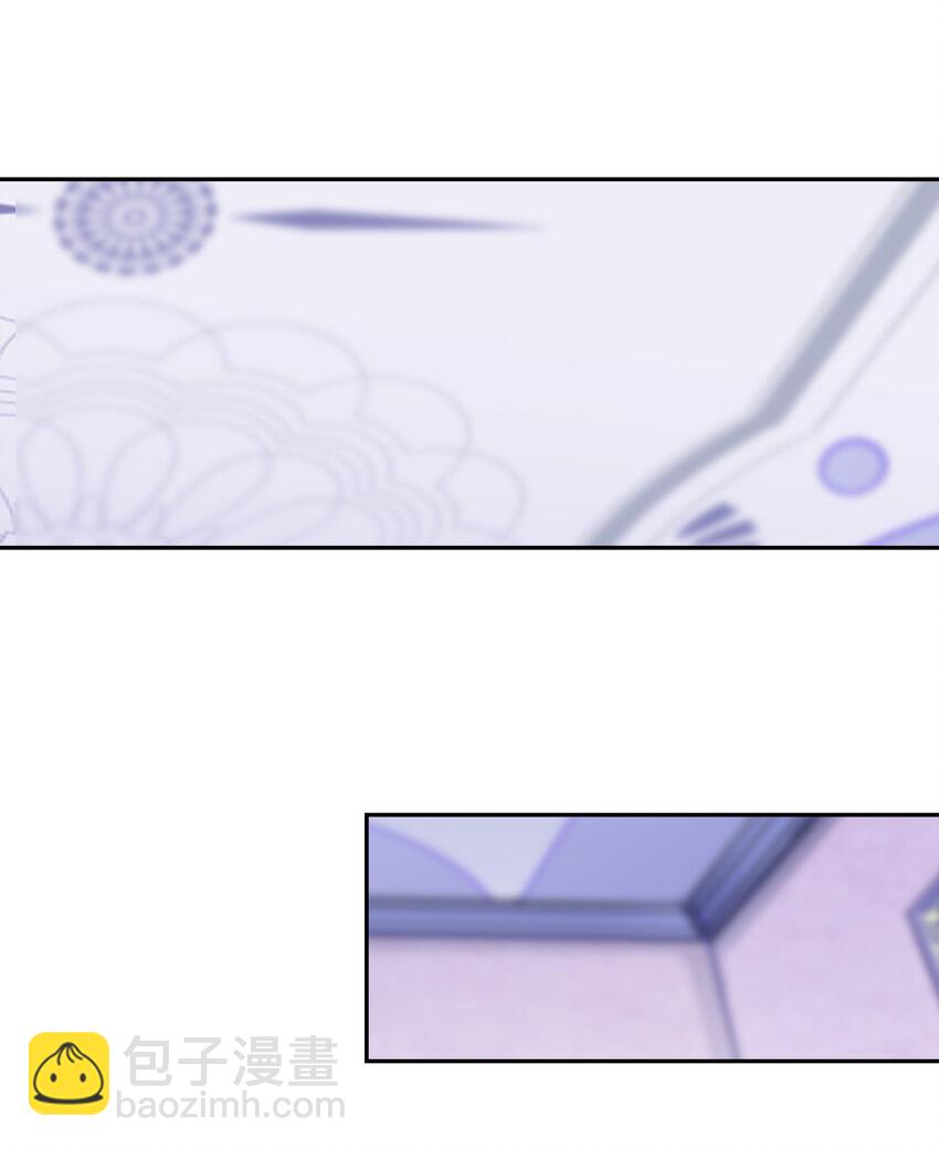 19 黑暗大魔女(1/2)-第19话