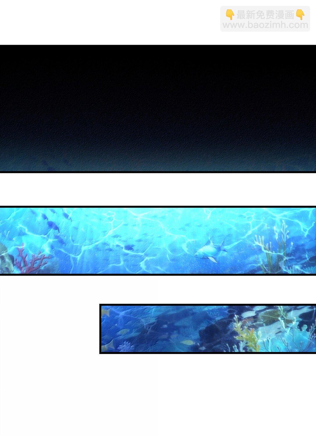 177 时间循环(1/2)-第179话