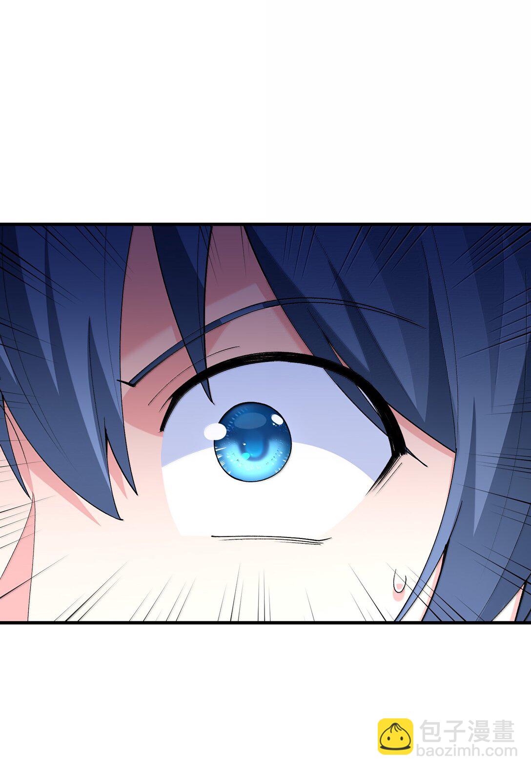 177 时间循环(1/2)-第179话