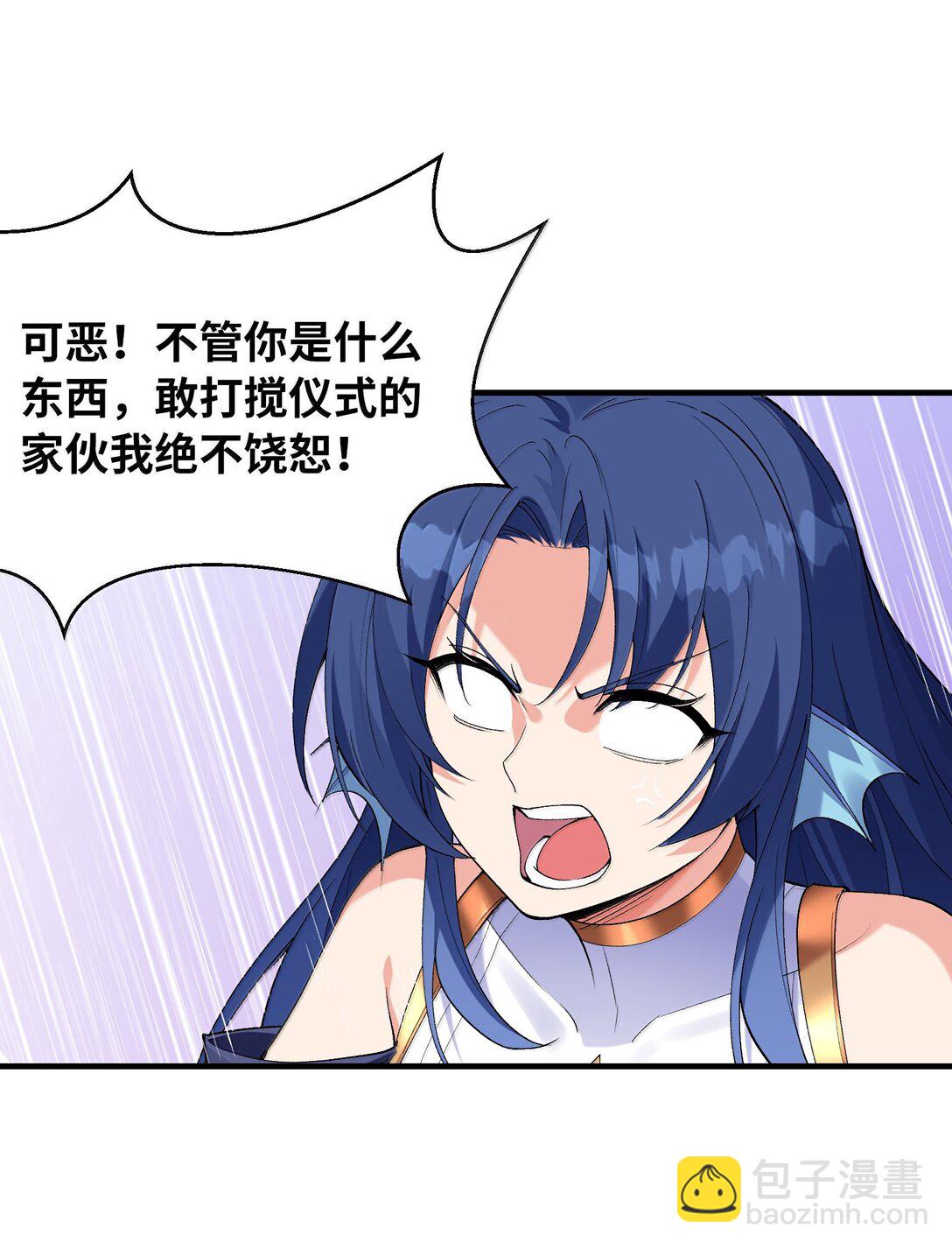 177 时间循环(1/2)-第179话