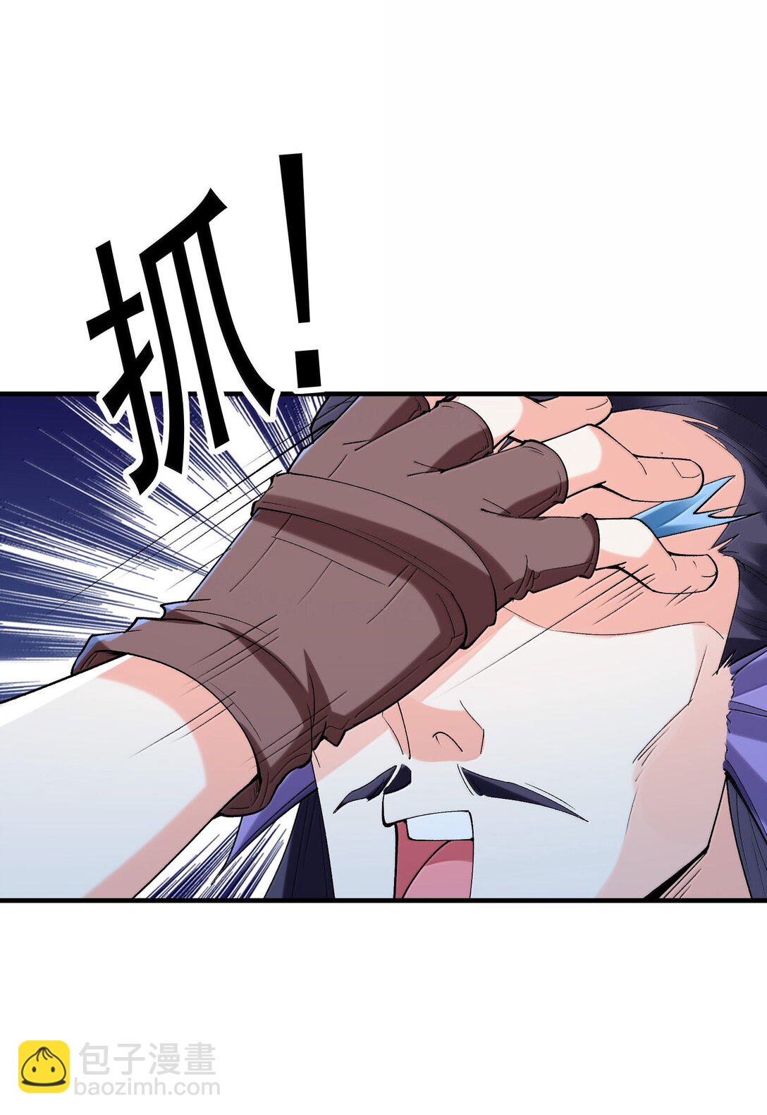 177 时间循环(1/2)-第179话