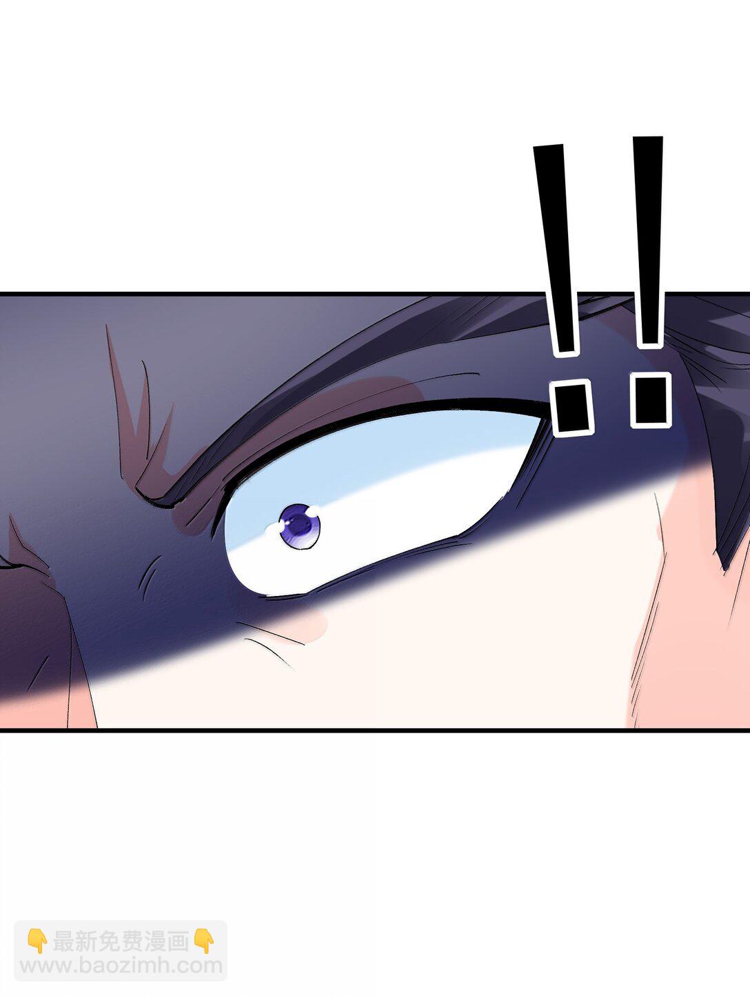 177 时间循环(1/2)-第179话