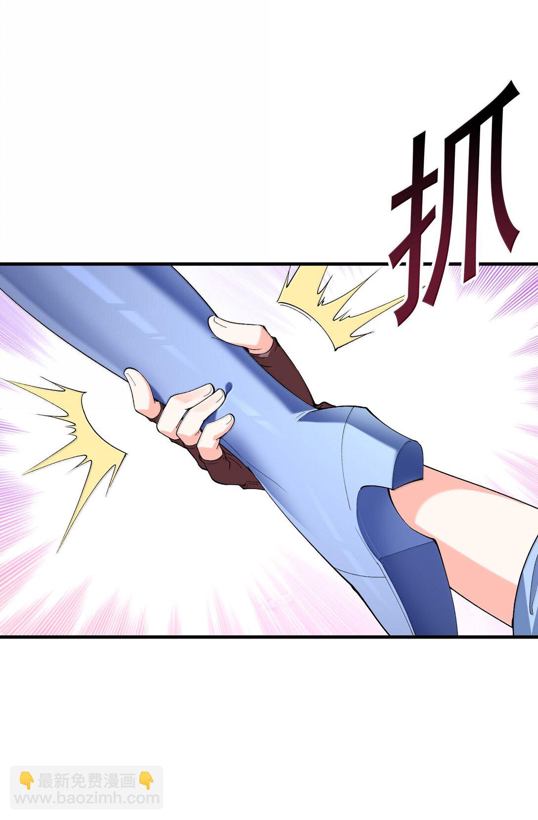 177 时间循环(1/2)-第179话