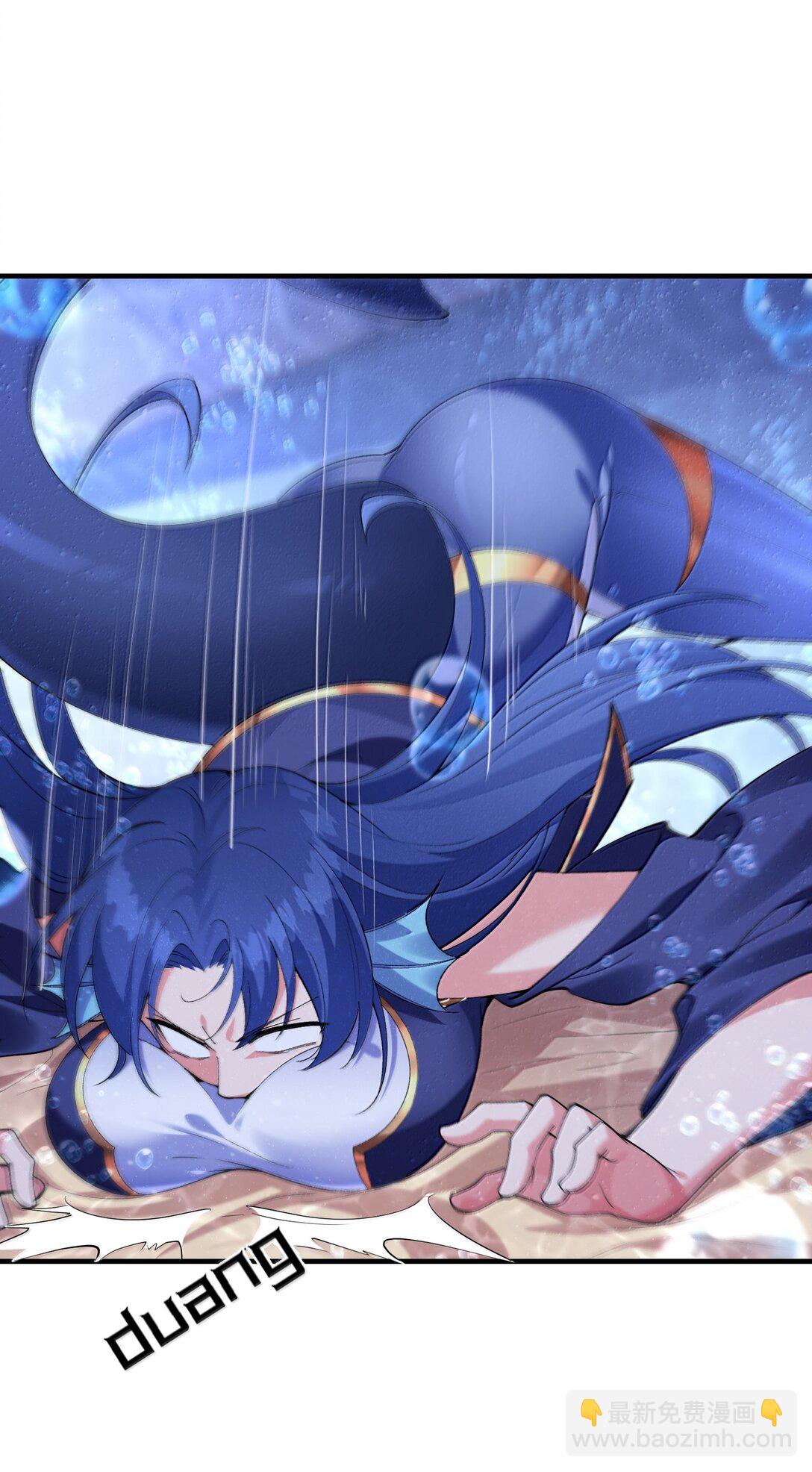 177 时间循环(1/2)-第179话