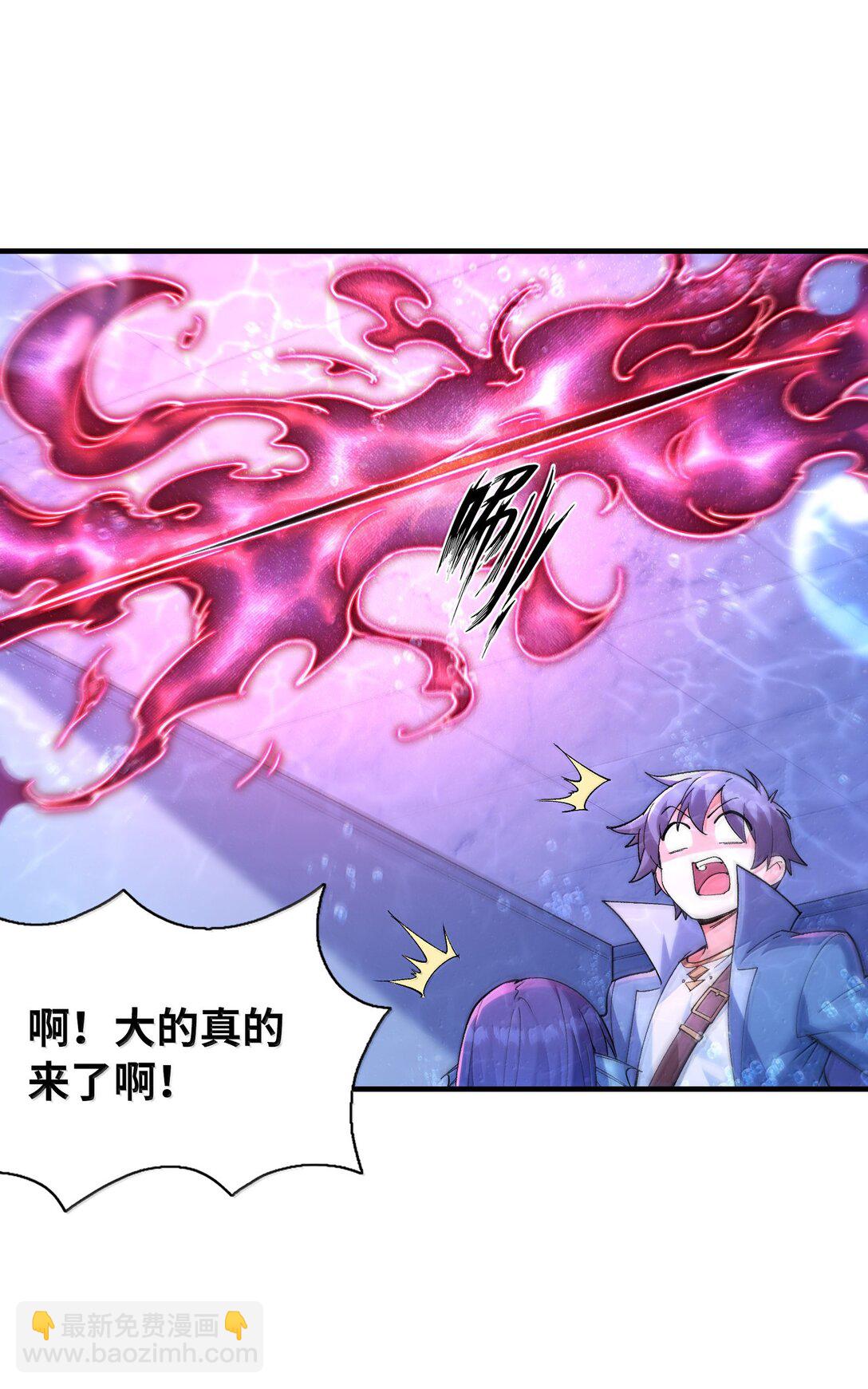 177 时间循环(1/2)-第179话