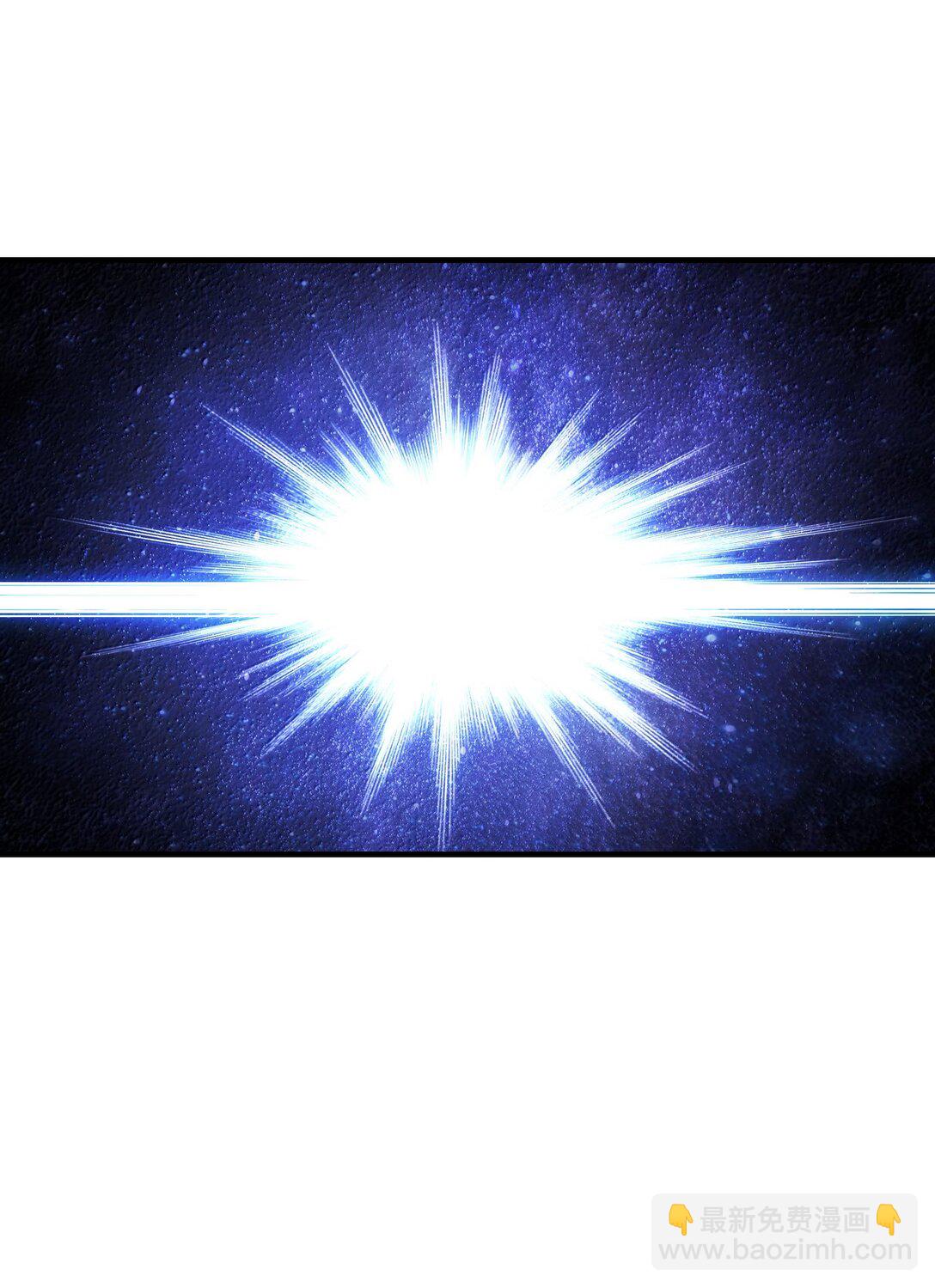 179 再入循环(1/2)-第181话