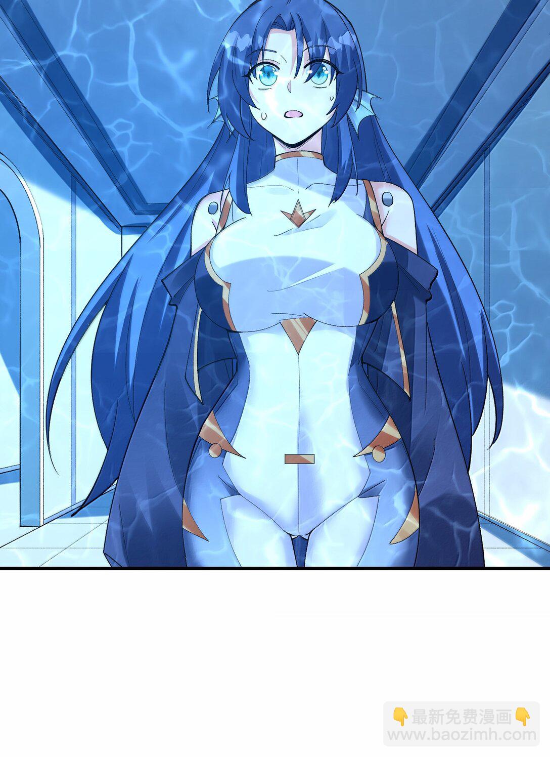 179 再入循环(1/2)-第181话