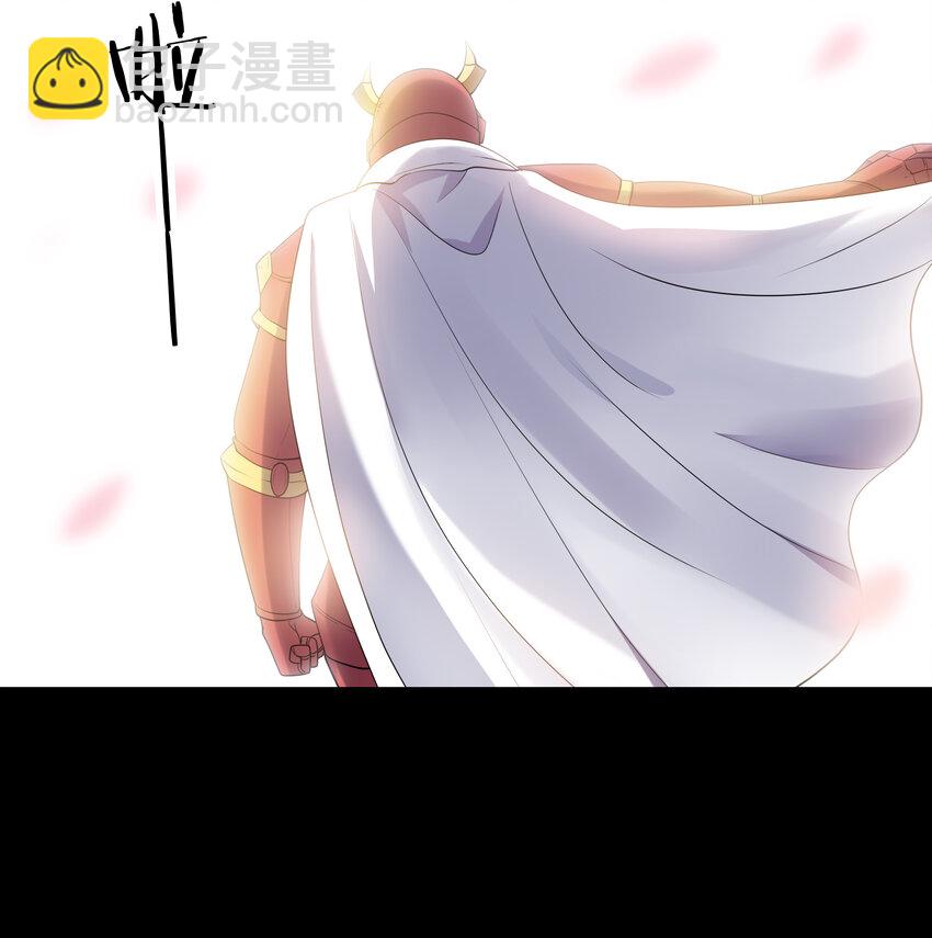 25 三个女人一台戏(1/2)-第25话