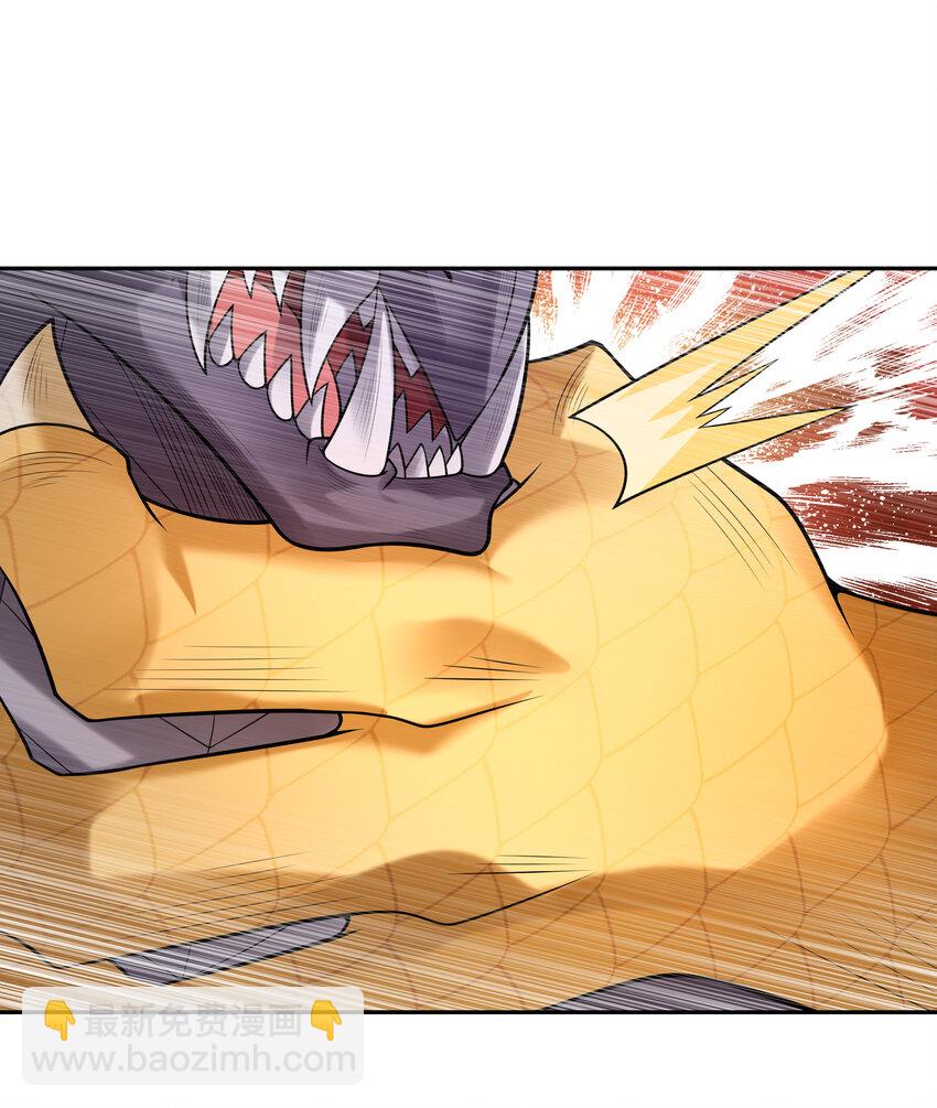 29 万物孕育者(1/2)-第29话