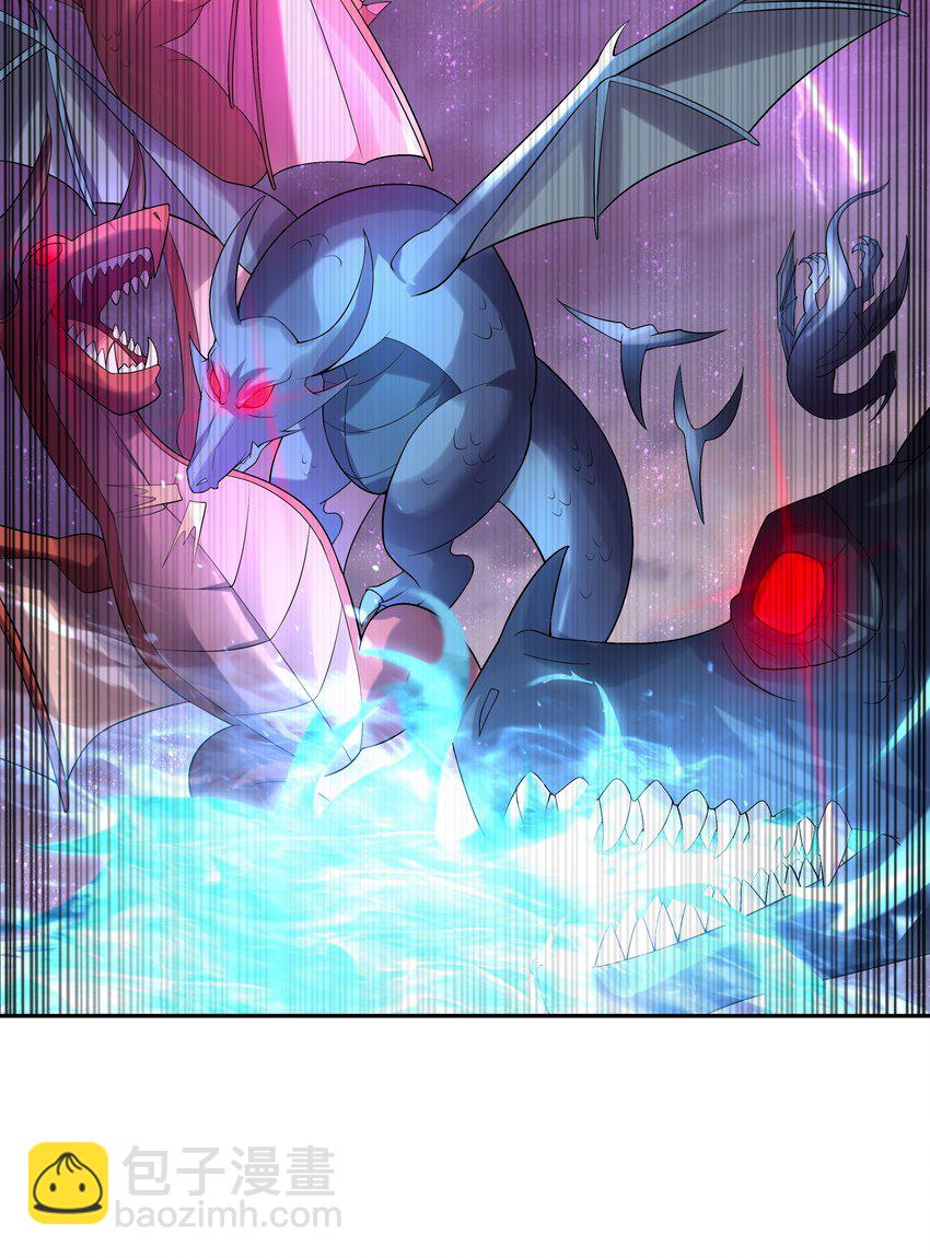 035 我要榨干你(1/2)-第35话