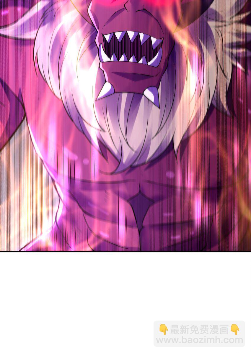 050 魔女暗杀计划(1/2)-第51话