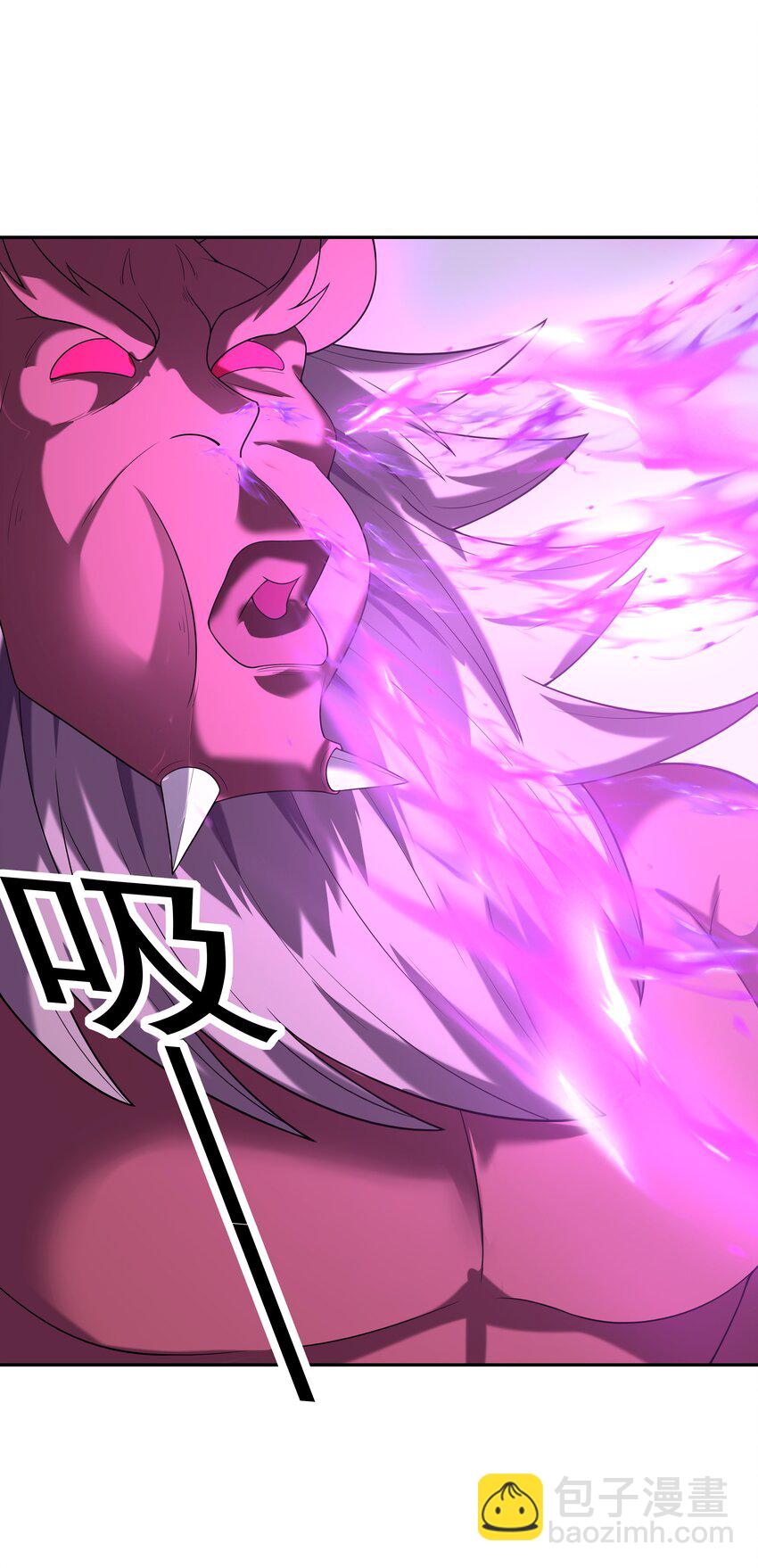 050 魔女暗杀计划(1/2)-第51话