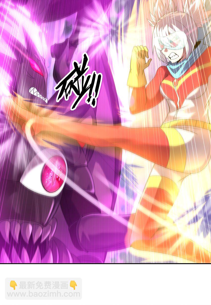 054 解铃还须系铃人(1/2)-第55话