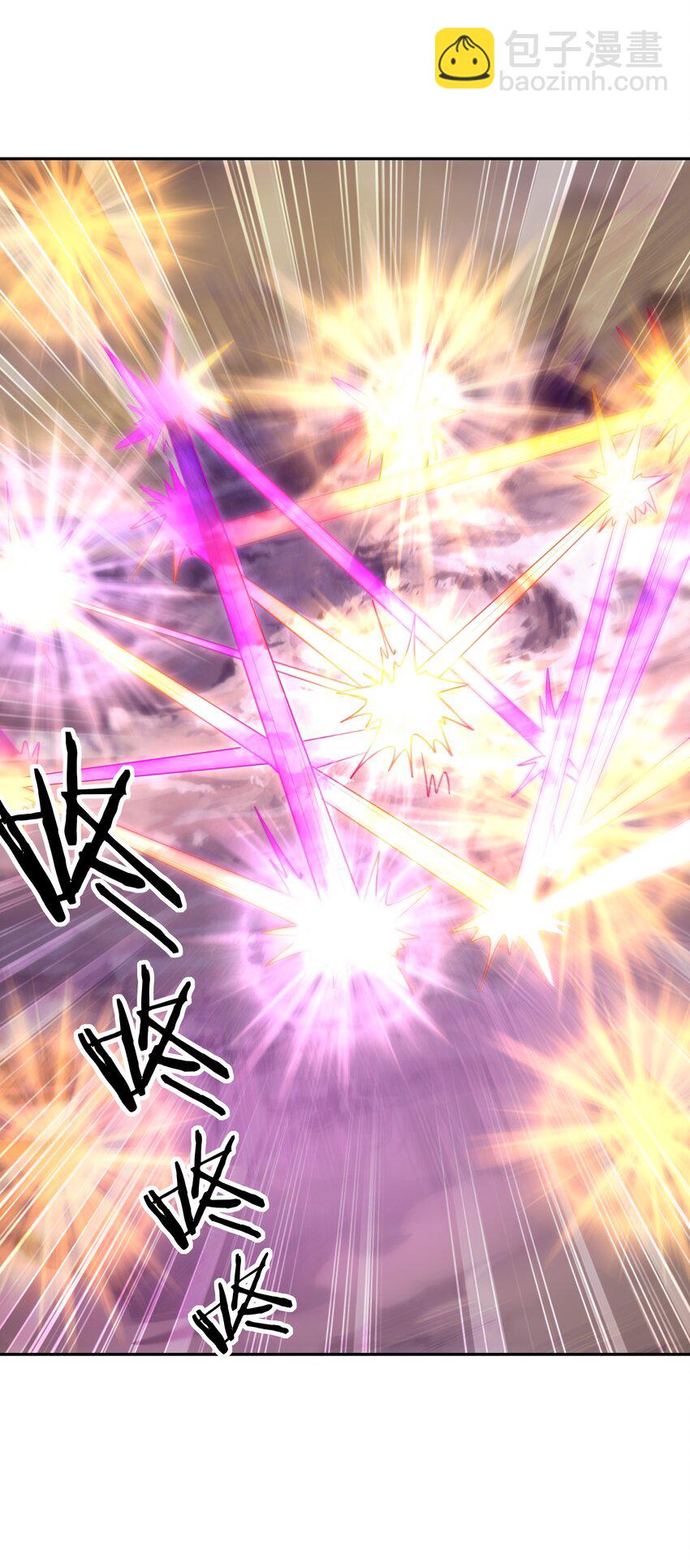 054 解铃还须系铃人(1/2)-第55话