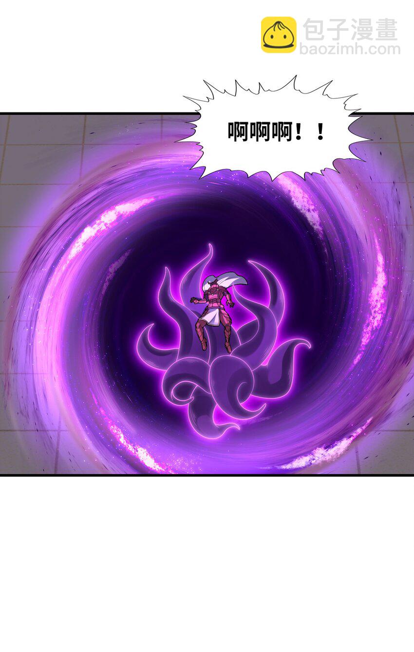 064 拯救罗罗莎(1/2)-第65话