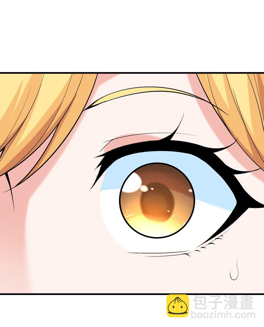 064 拯救罗罗莎(1/2)-第65话