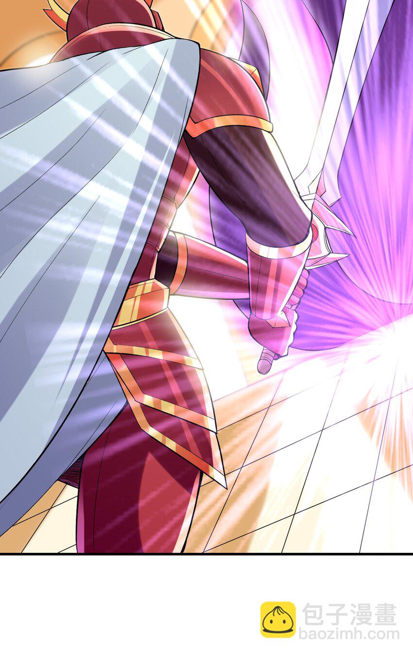 064 拯救罗罗莎(1/2)-第65话