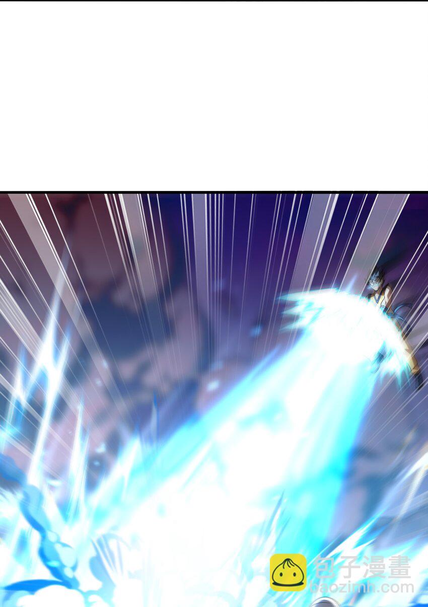 068 屠神装甲(1/2)-第69话